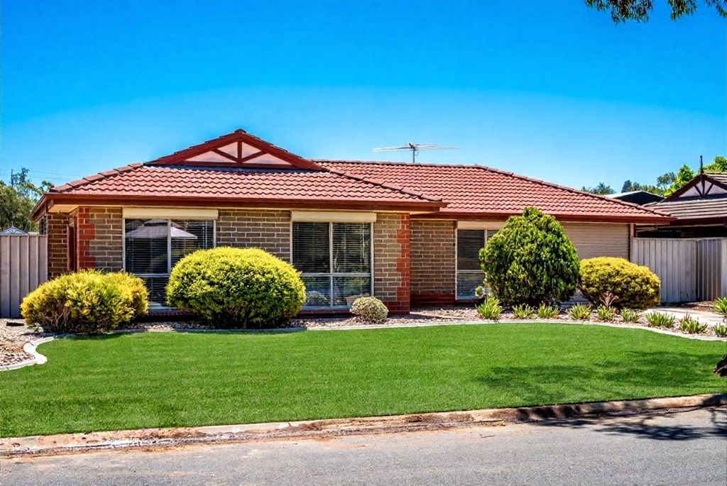 15 Orinoco Street — photo from Ray White Mawson Lakes