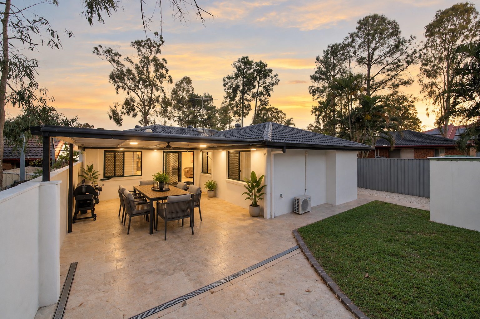 8 Collina Crescent — photo 24 of 30