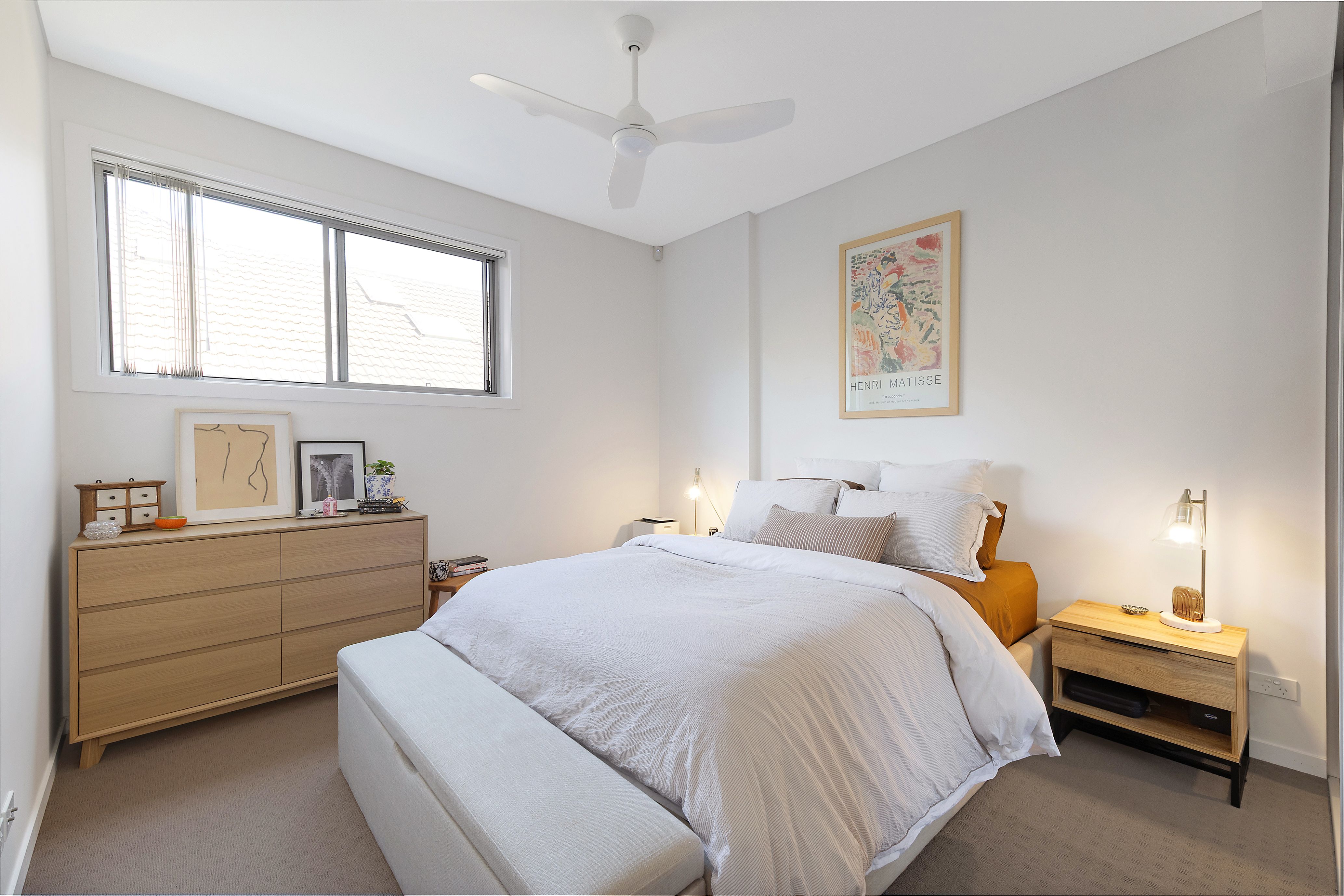 2/51-53A Balmoral Street — photo 4 of 8
