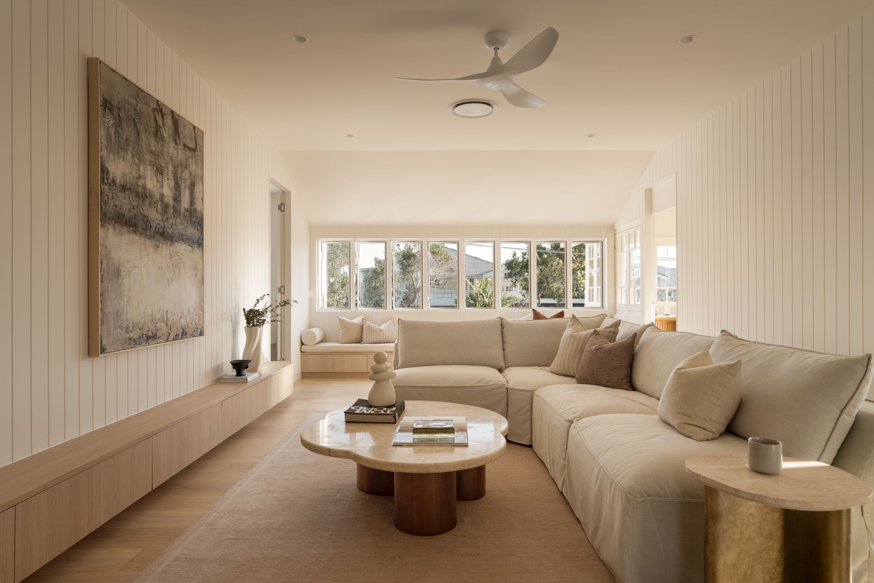 36 Dennis Street — photo 8 of 24