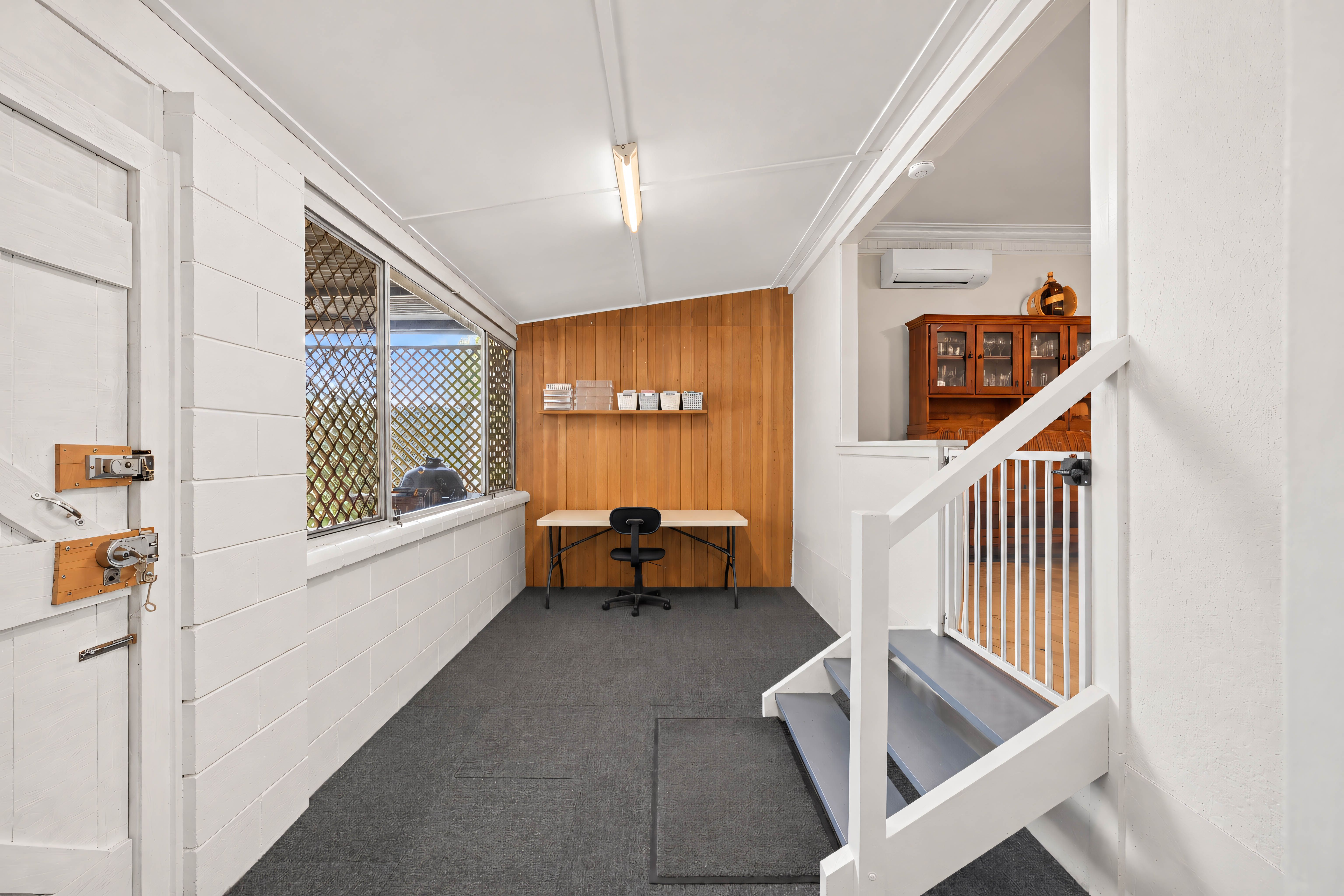 2 Thomas Street — photo 11 of 20