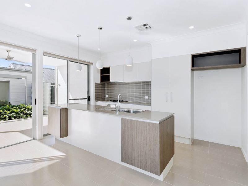 2 The Island Court, Shell Cove, NSW 2529