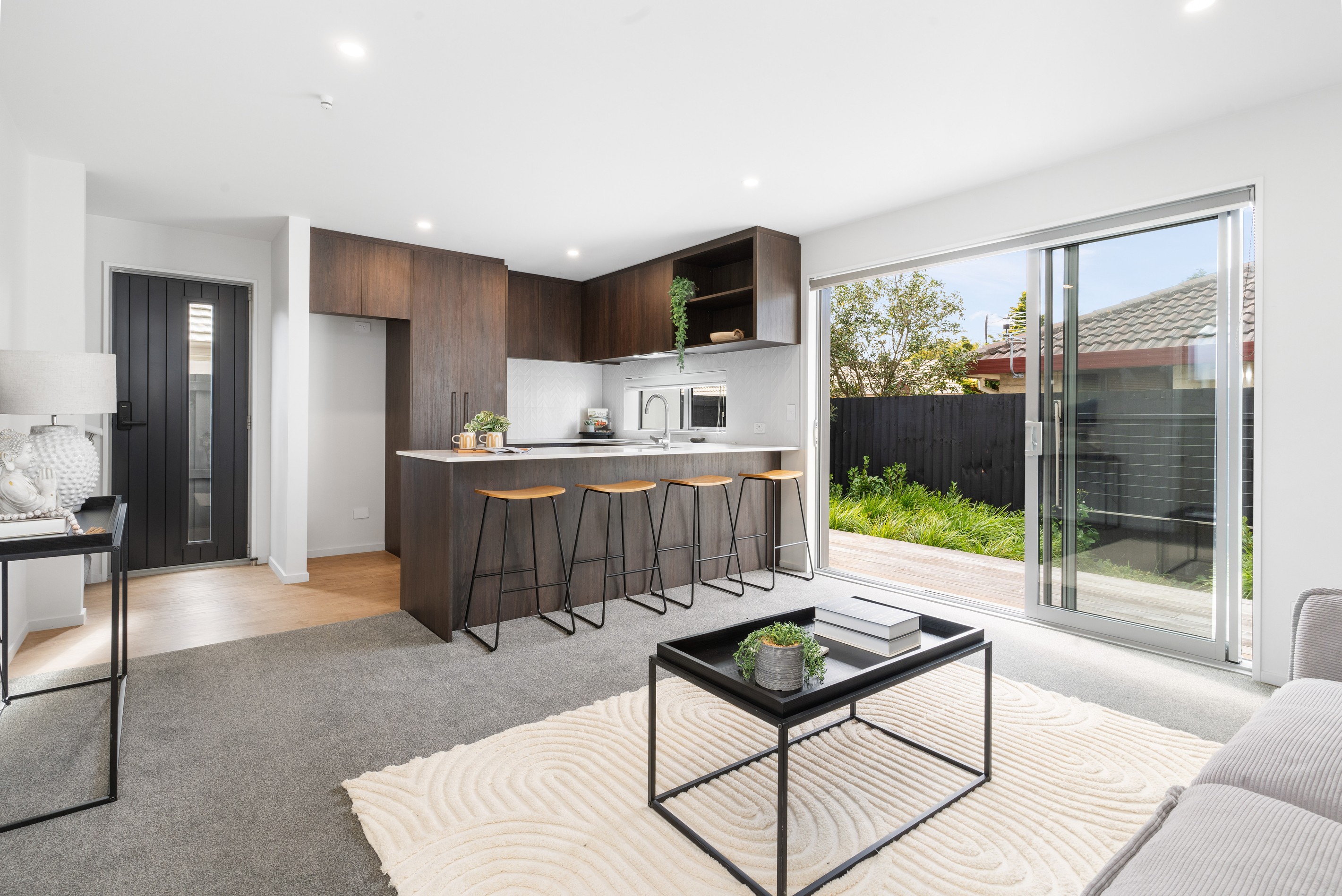 10/27 Sails Street, Papanui, Christchurch City