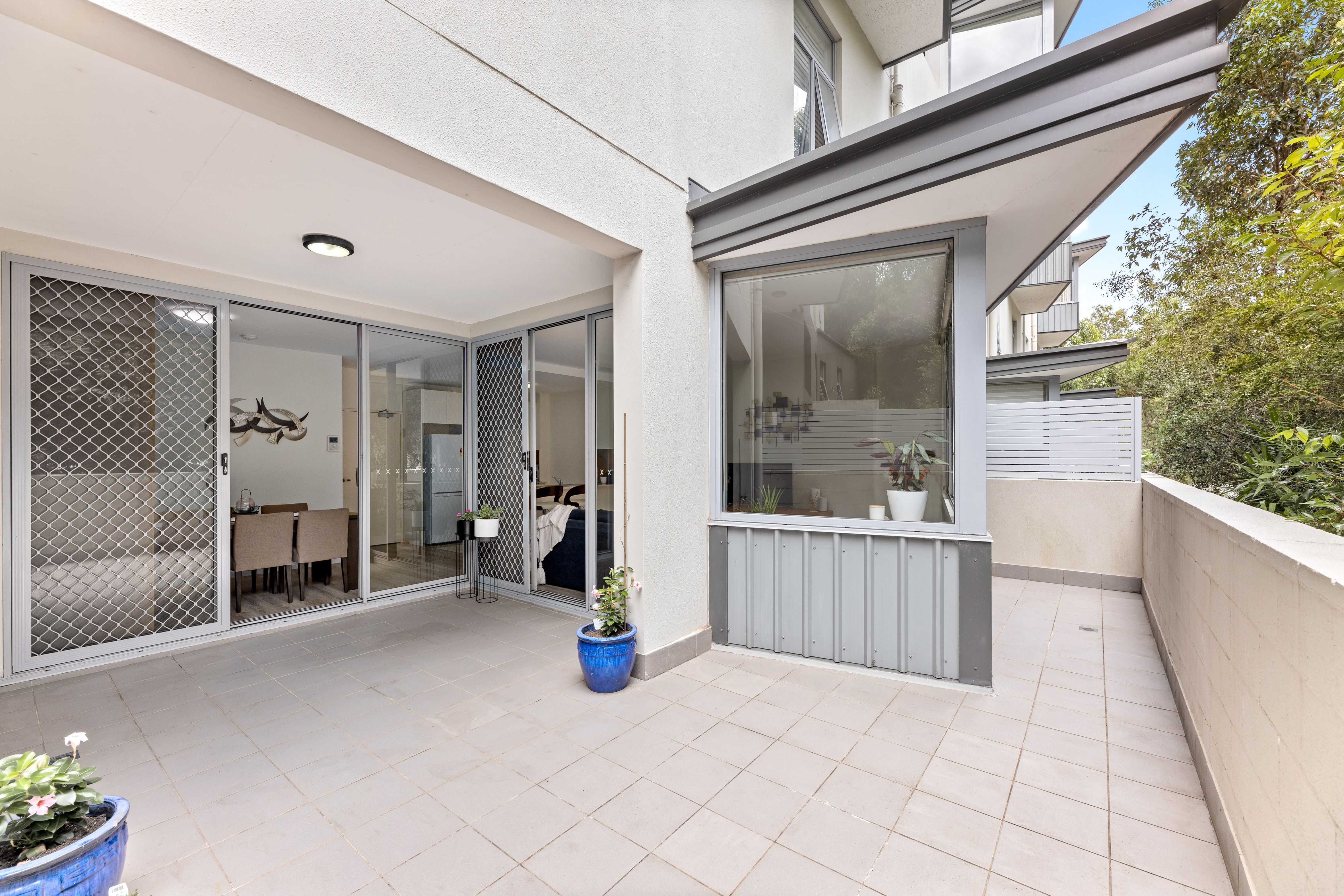 104/68 Eton Street, Sutherland, NSW 2232