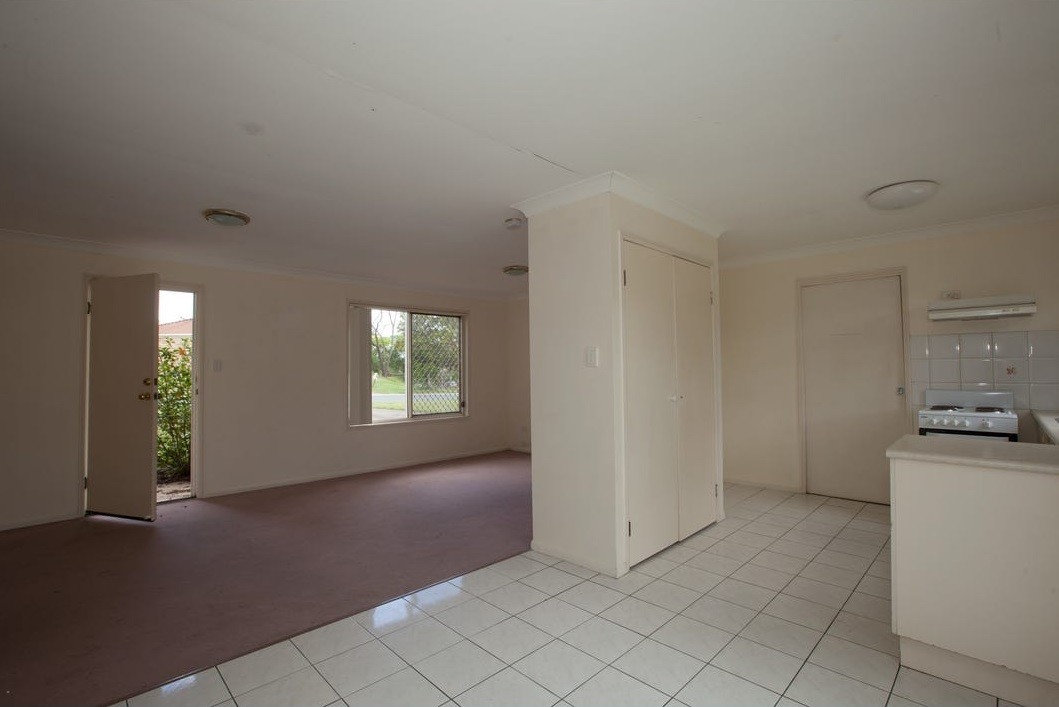 29 Streamview Crescent, Springfield, QLD 4300