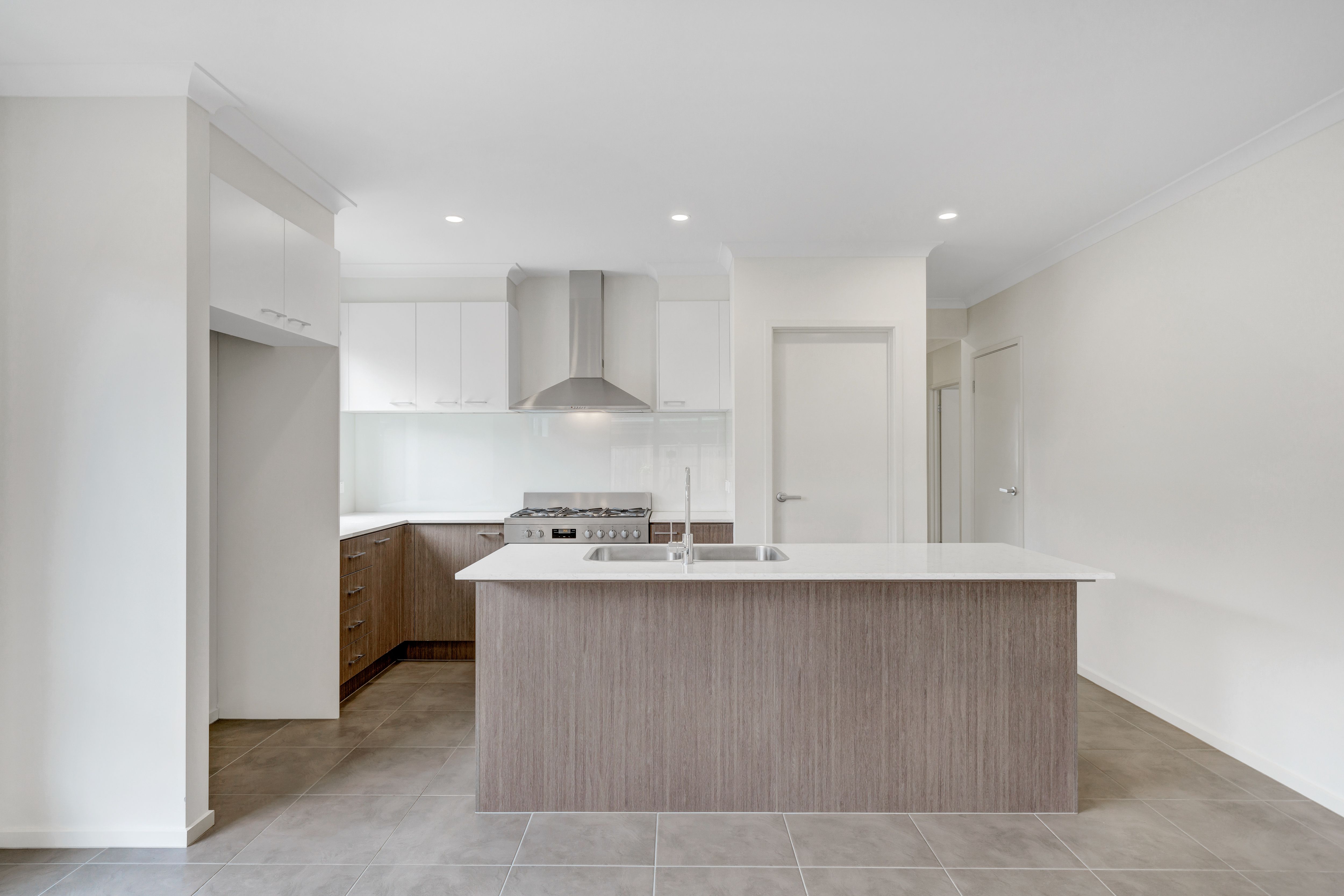 6 Catch Street, Clyde, VIC 3978