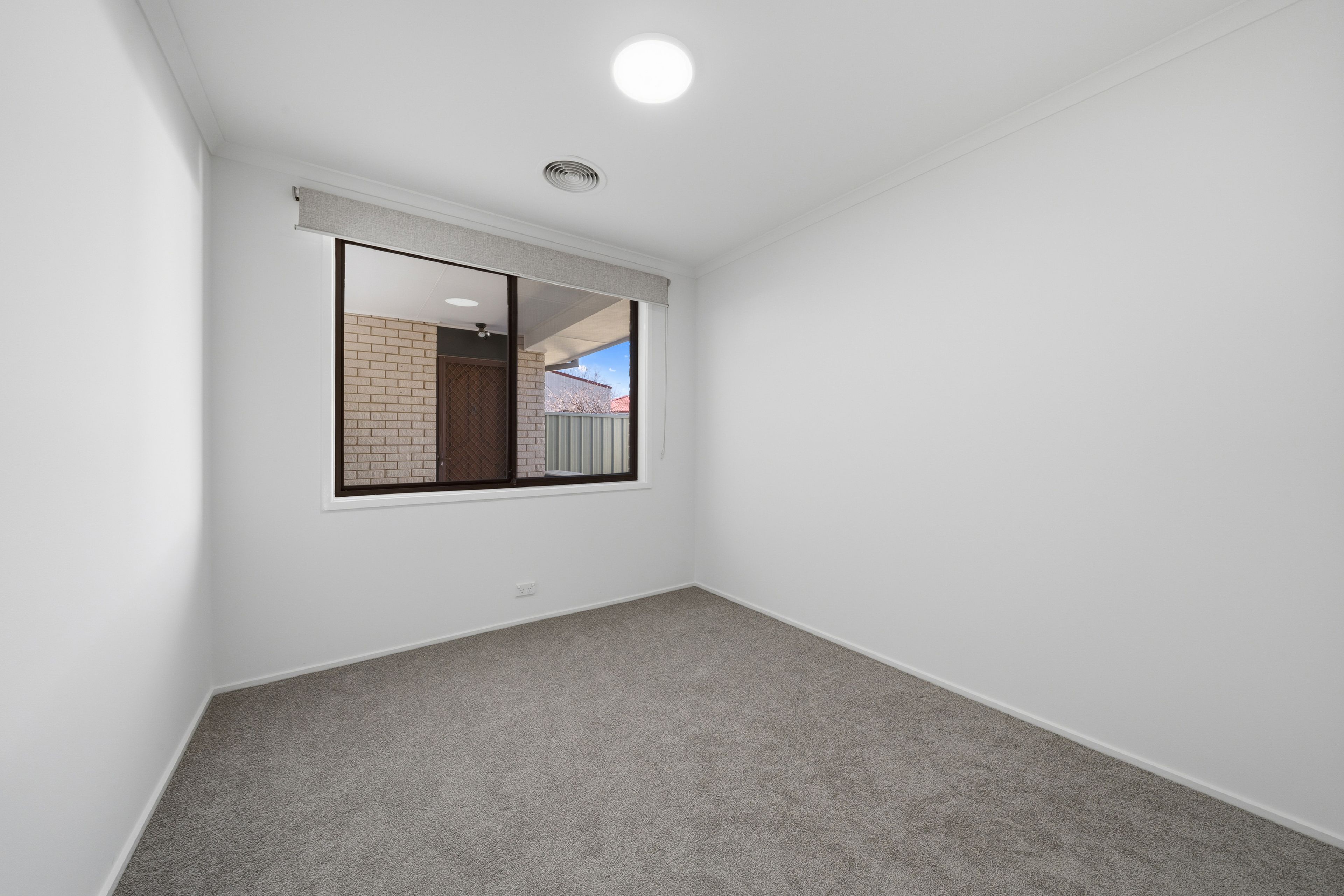 4 Twine Place — photo 14 of 28