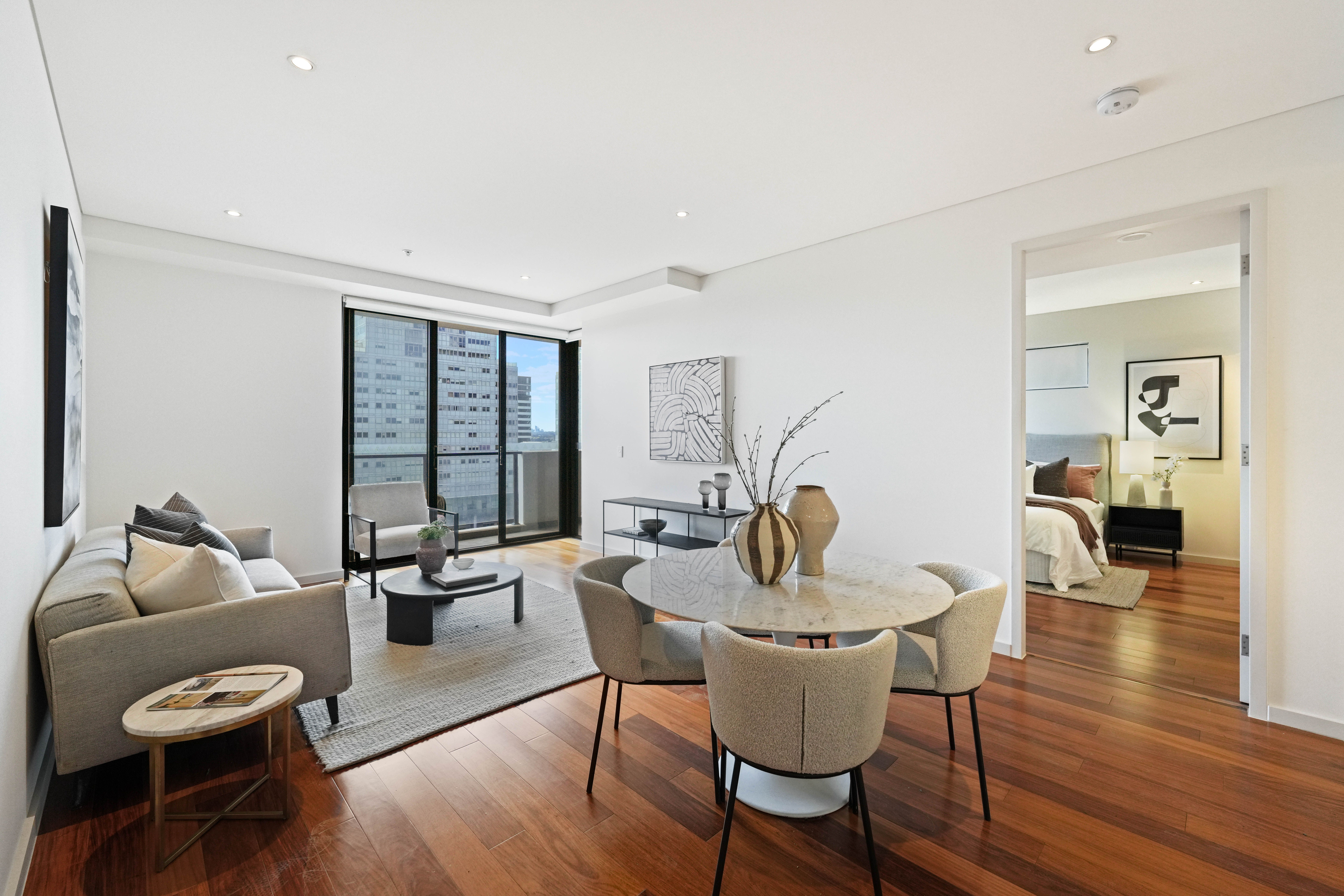 B607/39-43 Belmore Street — photo from Ray White Burwood NSW