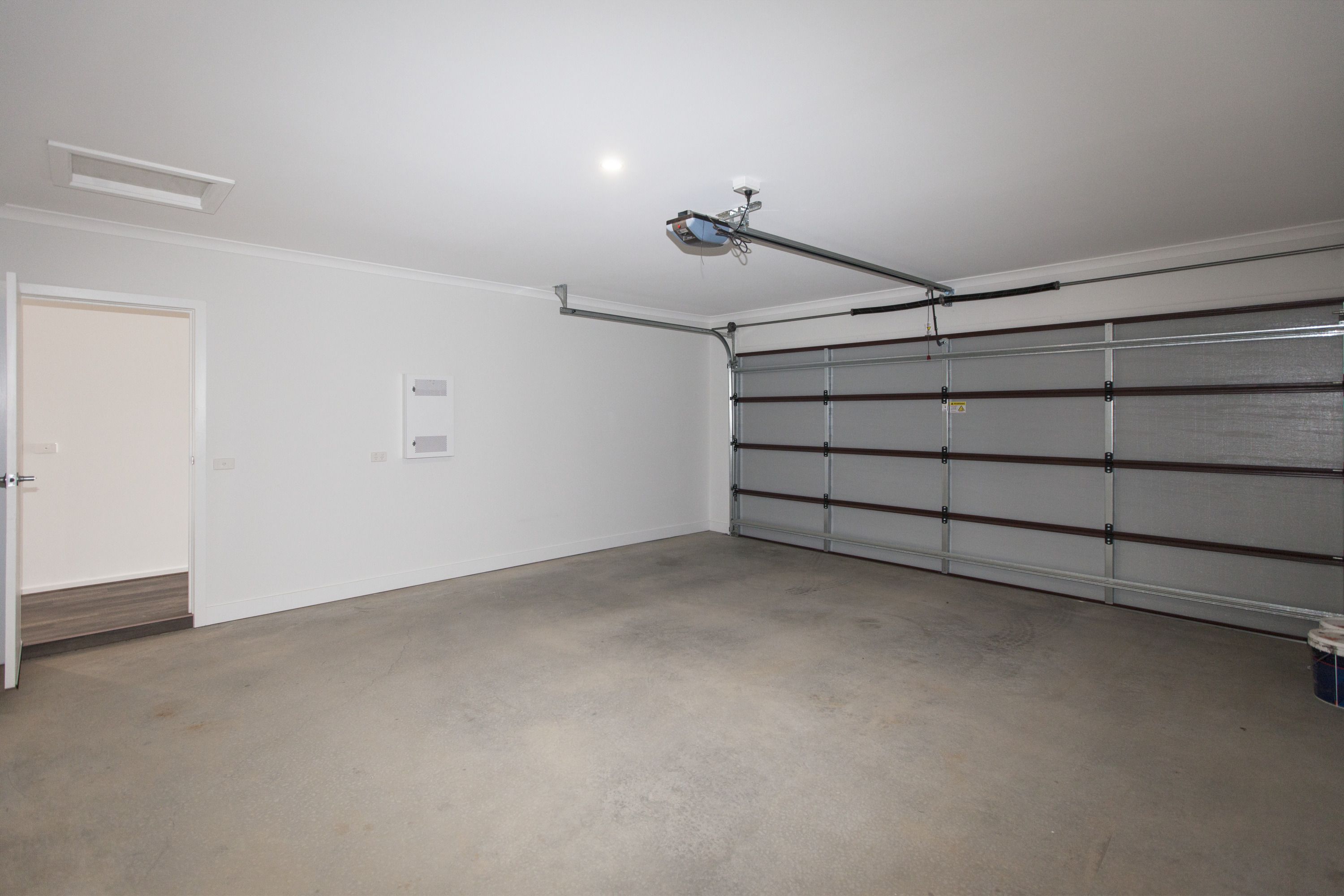 30 Billimina Street — photo 13 of 14