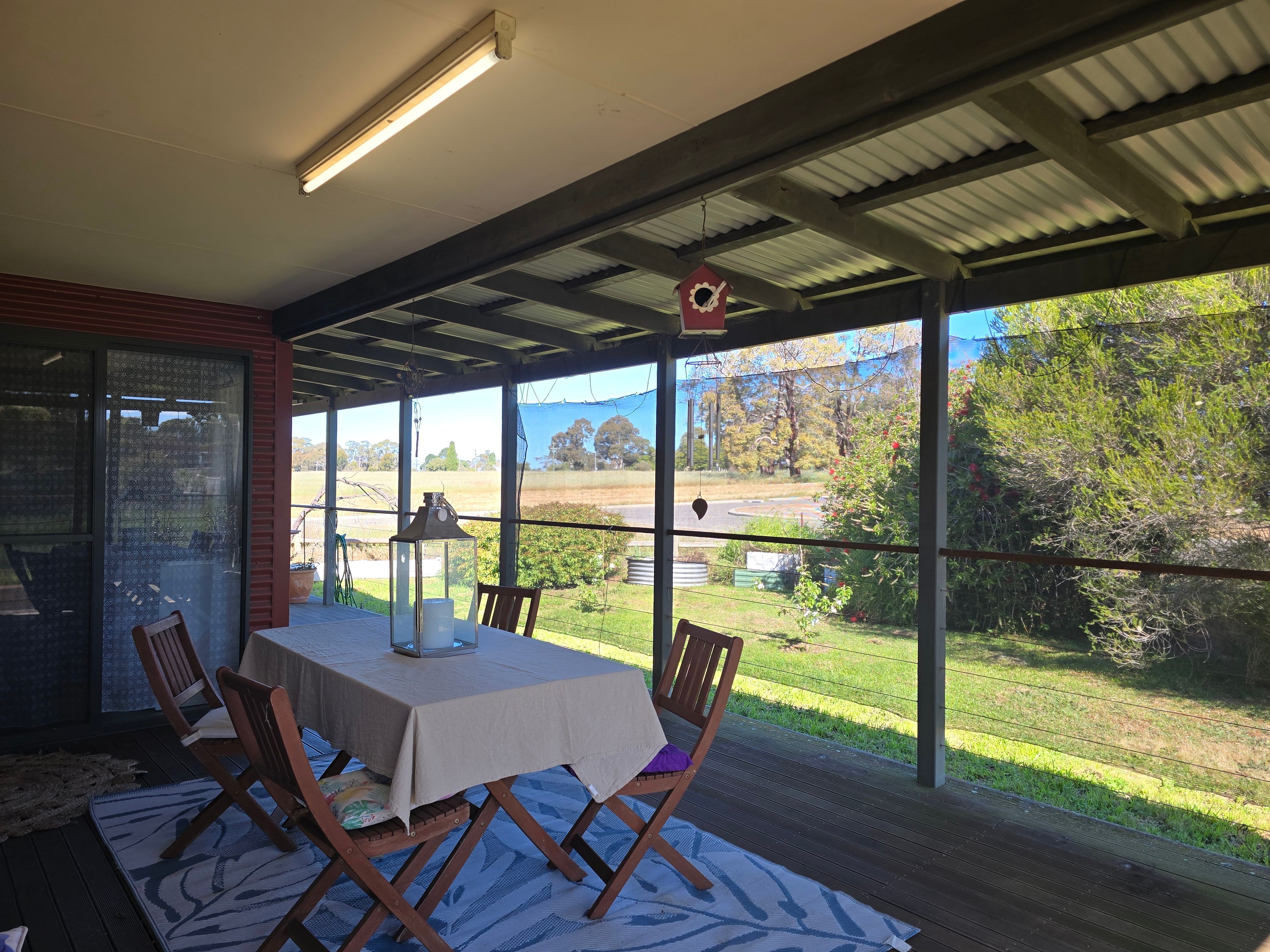 13 Boronia View — photo 21 of 26