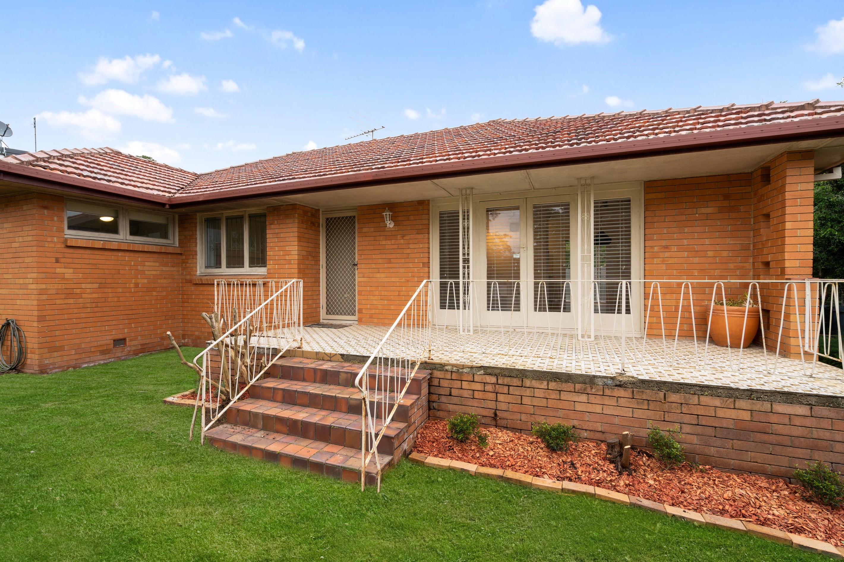 26 Janie Street, Aspley, QLD 4034