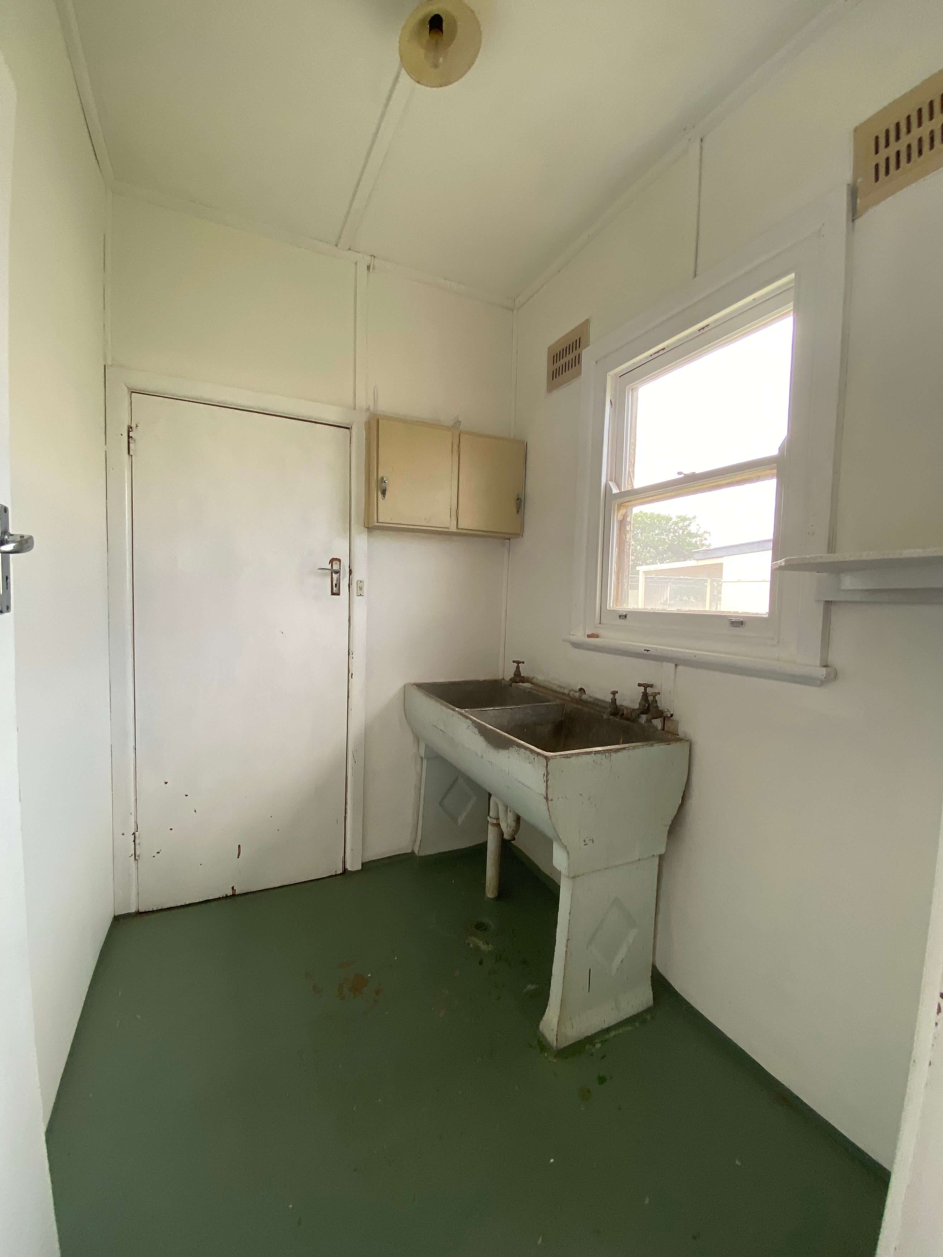 19 Mudal Street — photo 10 of 12