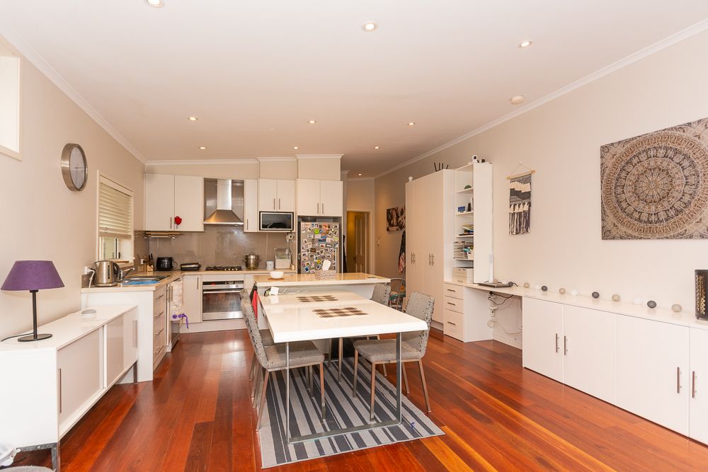 37 Dover Street, Summer Hill, NSW 2130