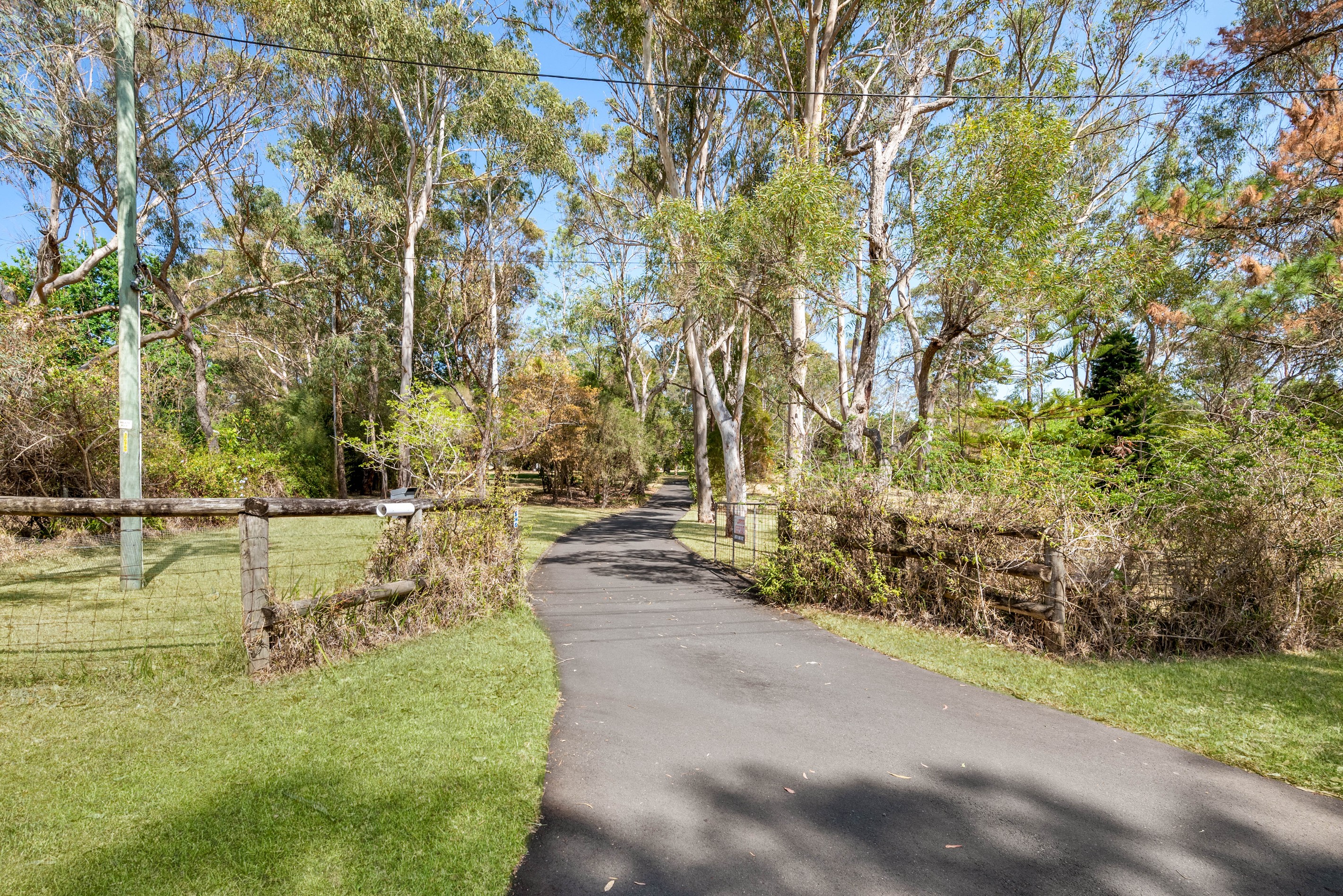 18 Wills Road, Long Point, NSW 2564