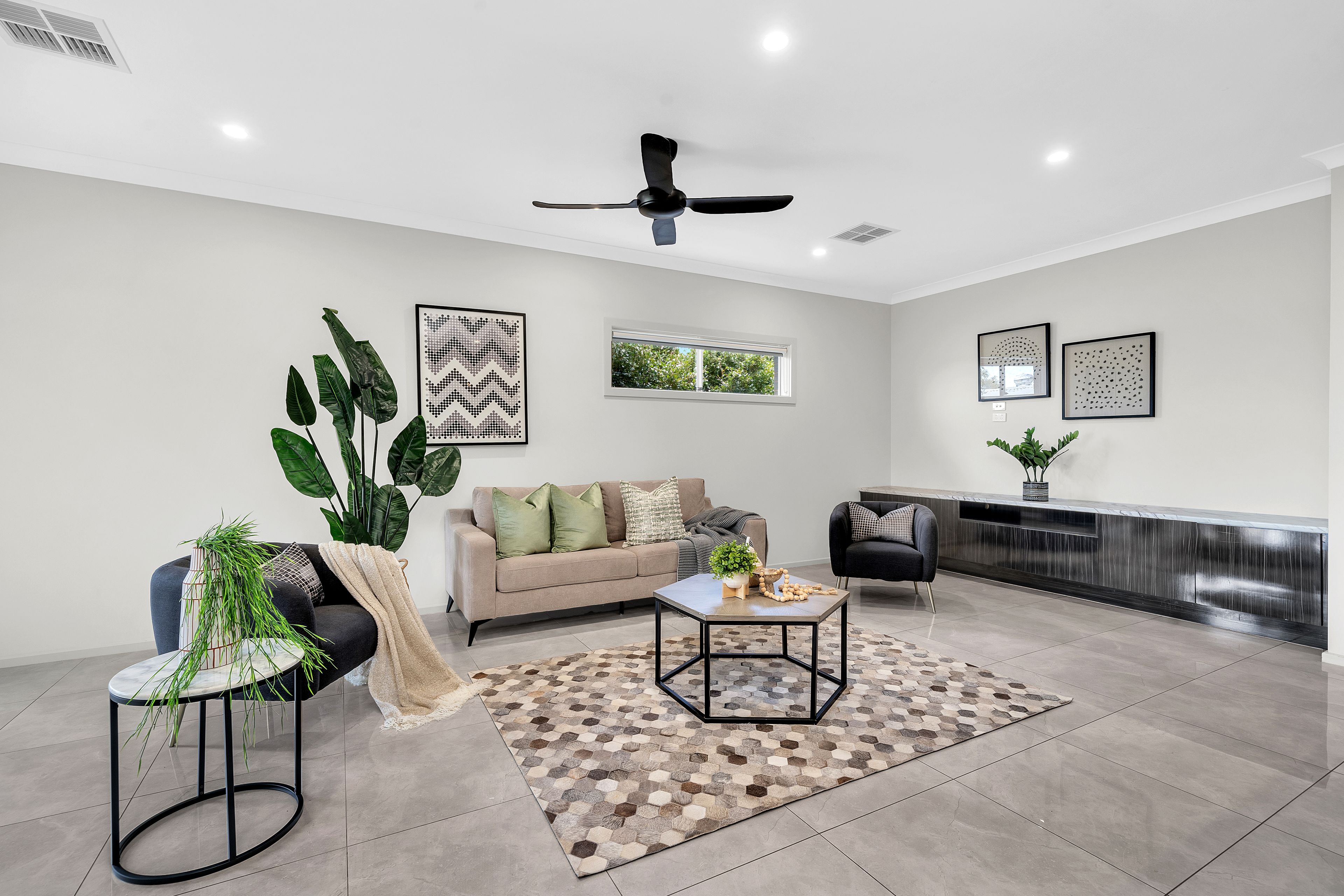 7 Kimberley Avenue, Modbury North, SA 5092