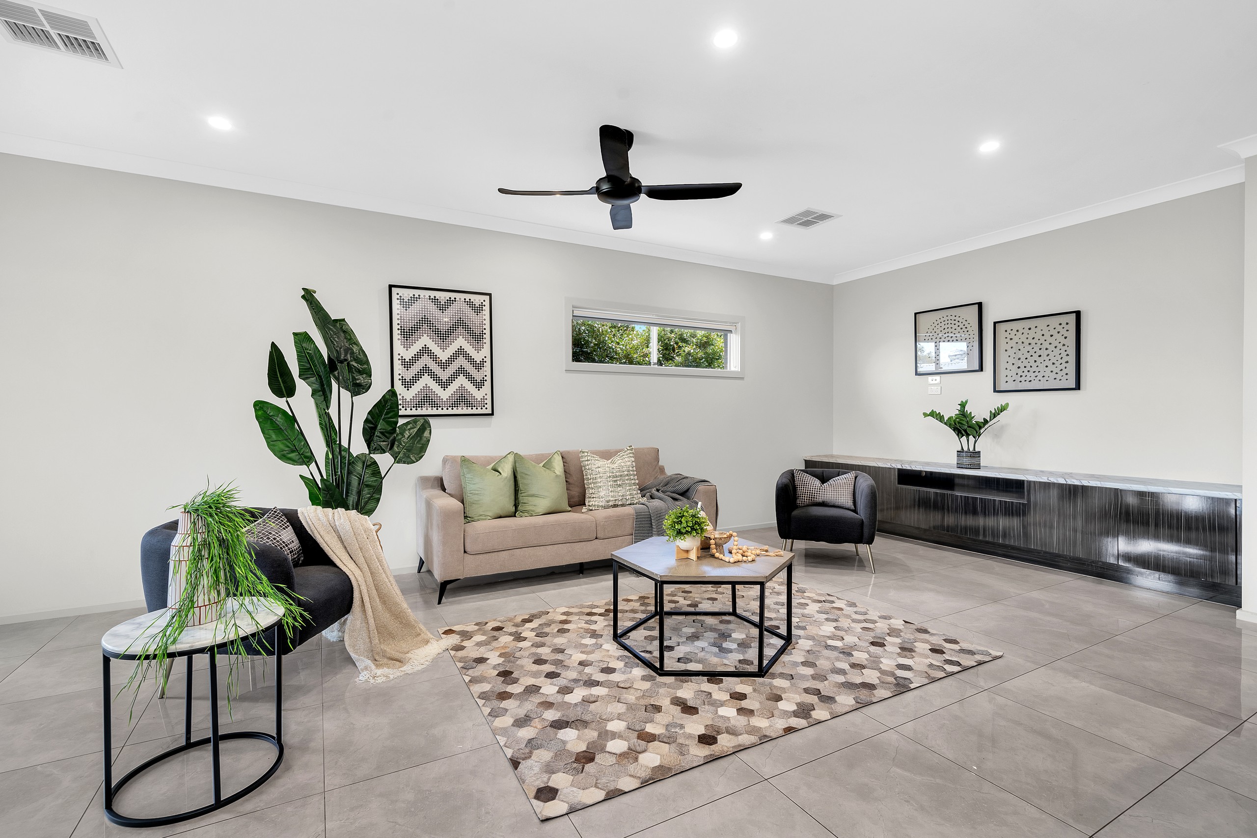 7 Kimberley Avenue, Modbury North, SA 5092