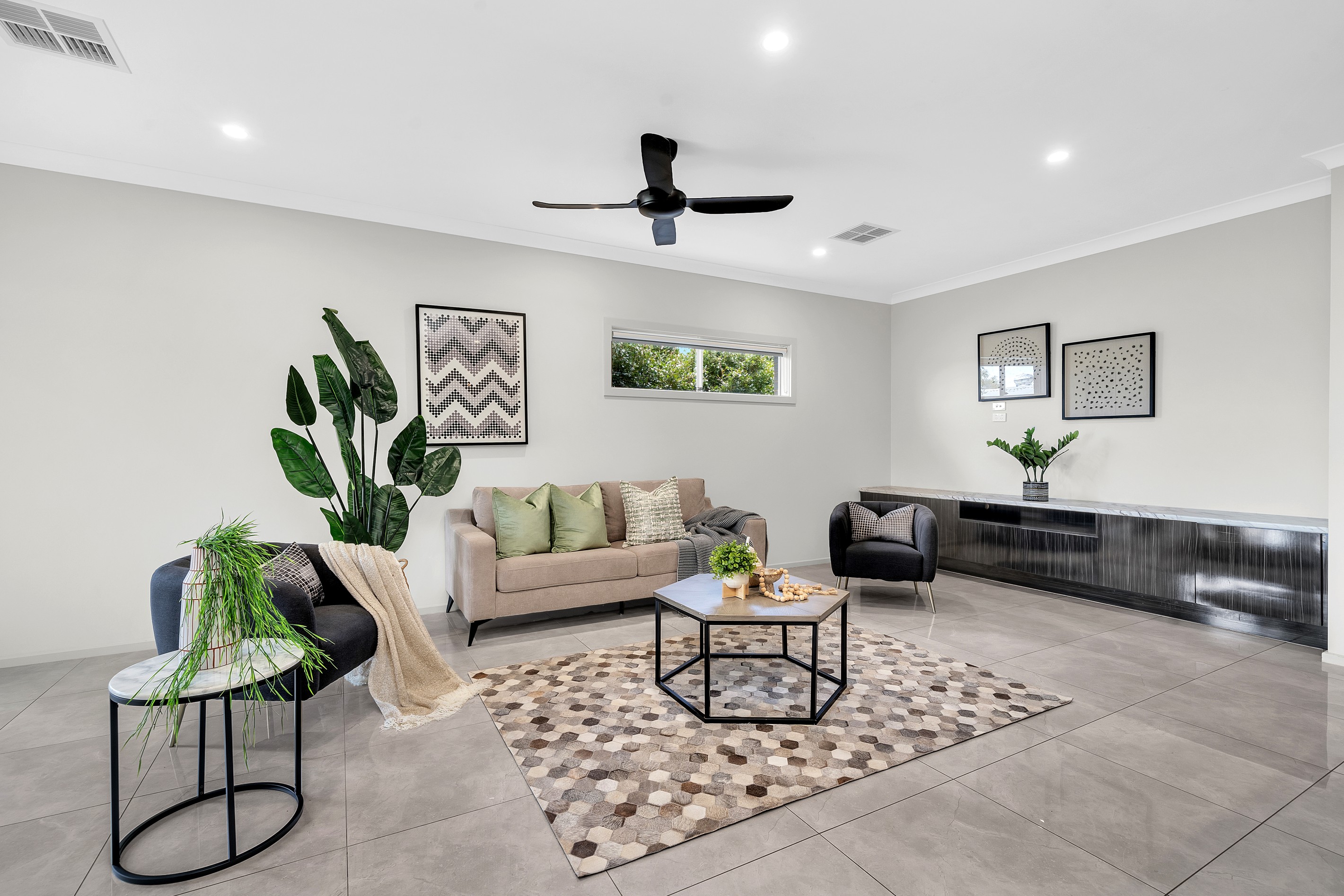 7 Kimberley Avenue, Modbury North, SA 5092