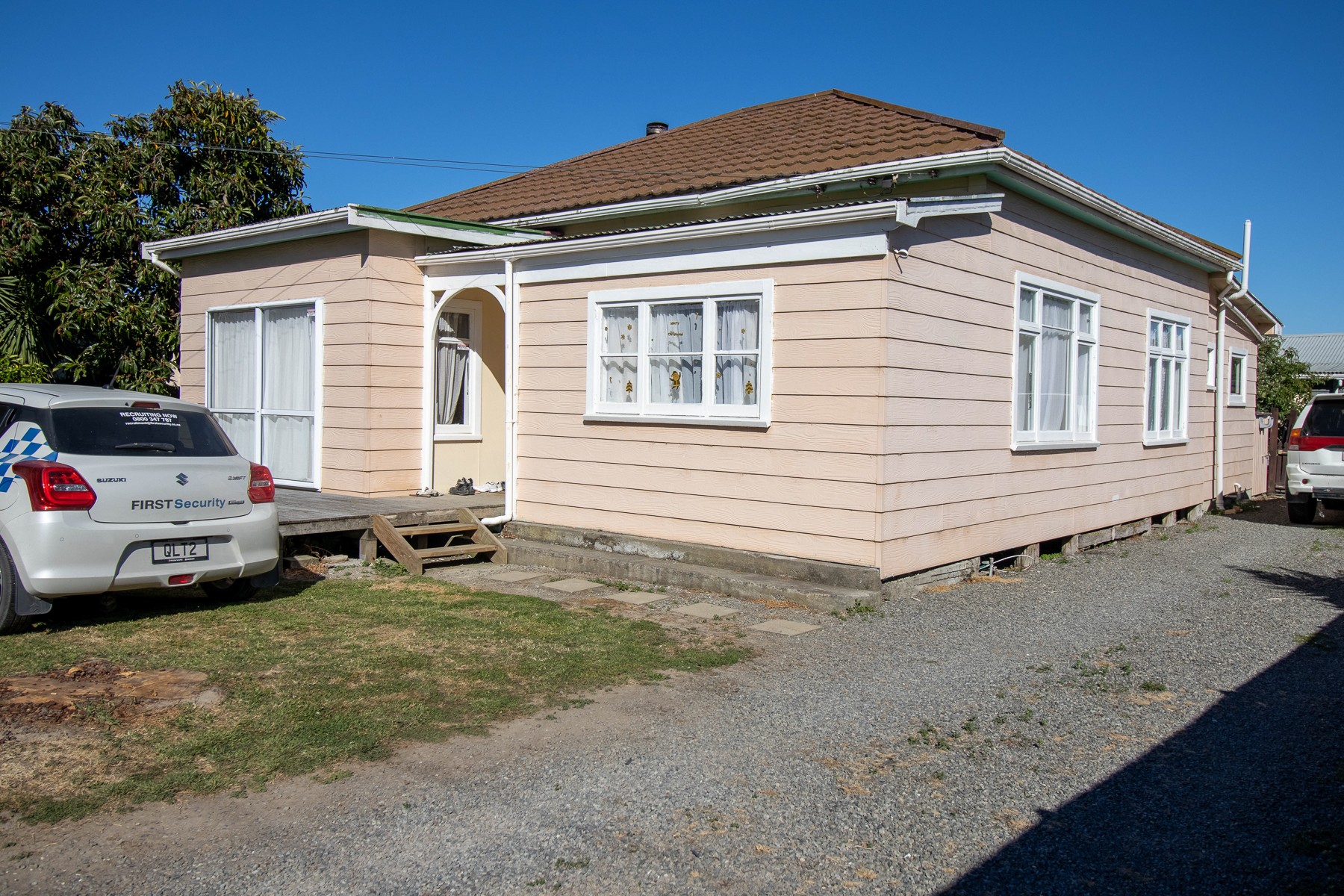 36 Gouland Road, Spring Creek, Marlborough District