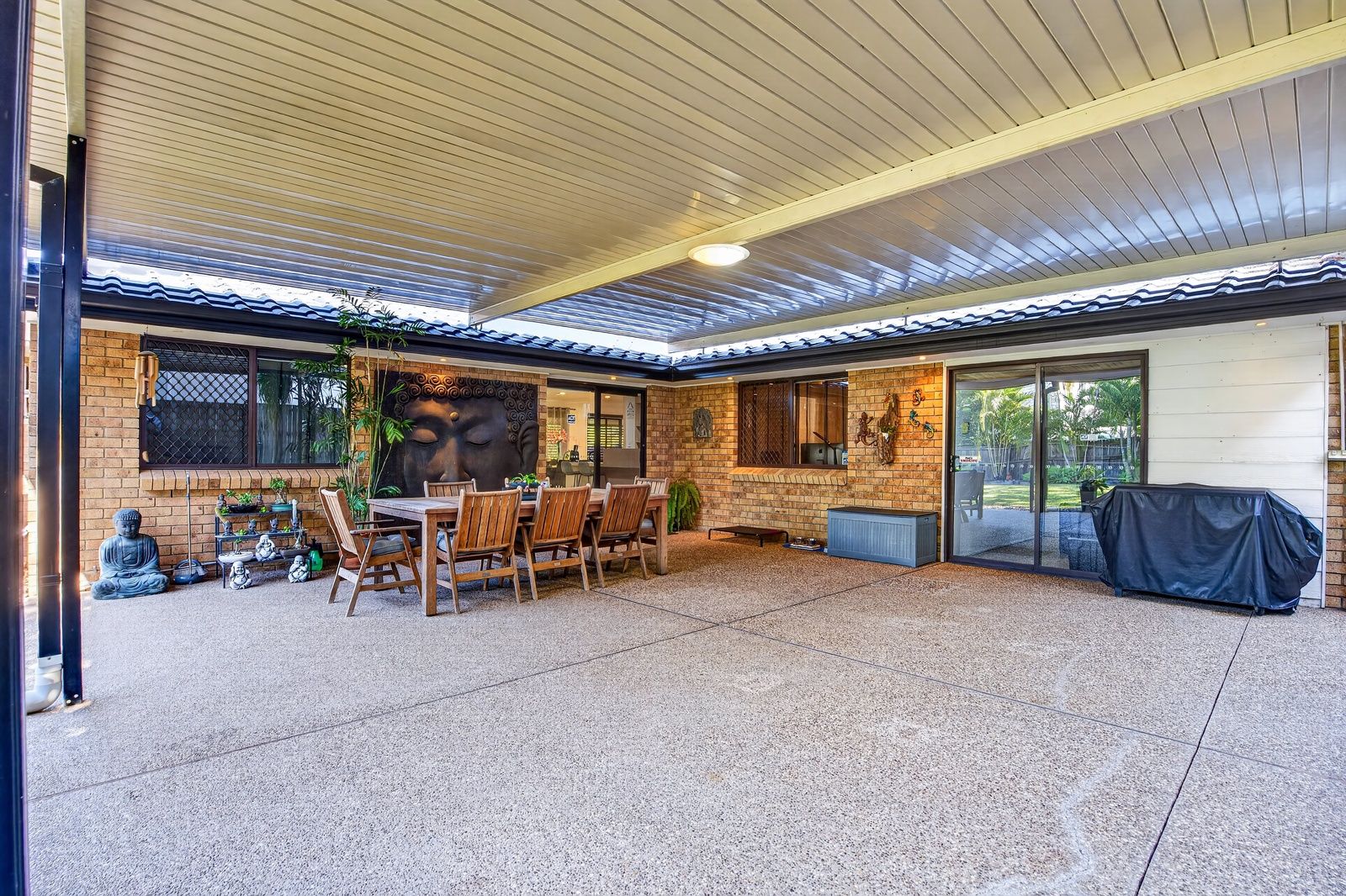25 Alamau Street — photo 18 of 24