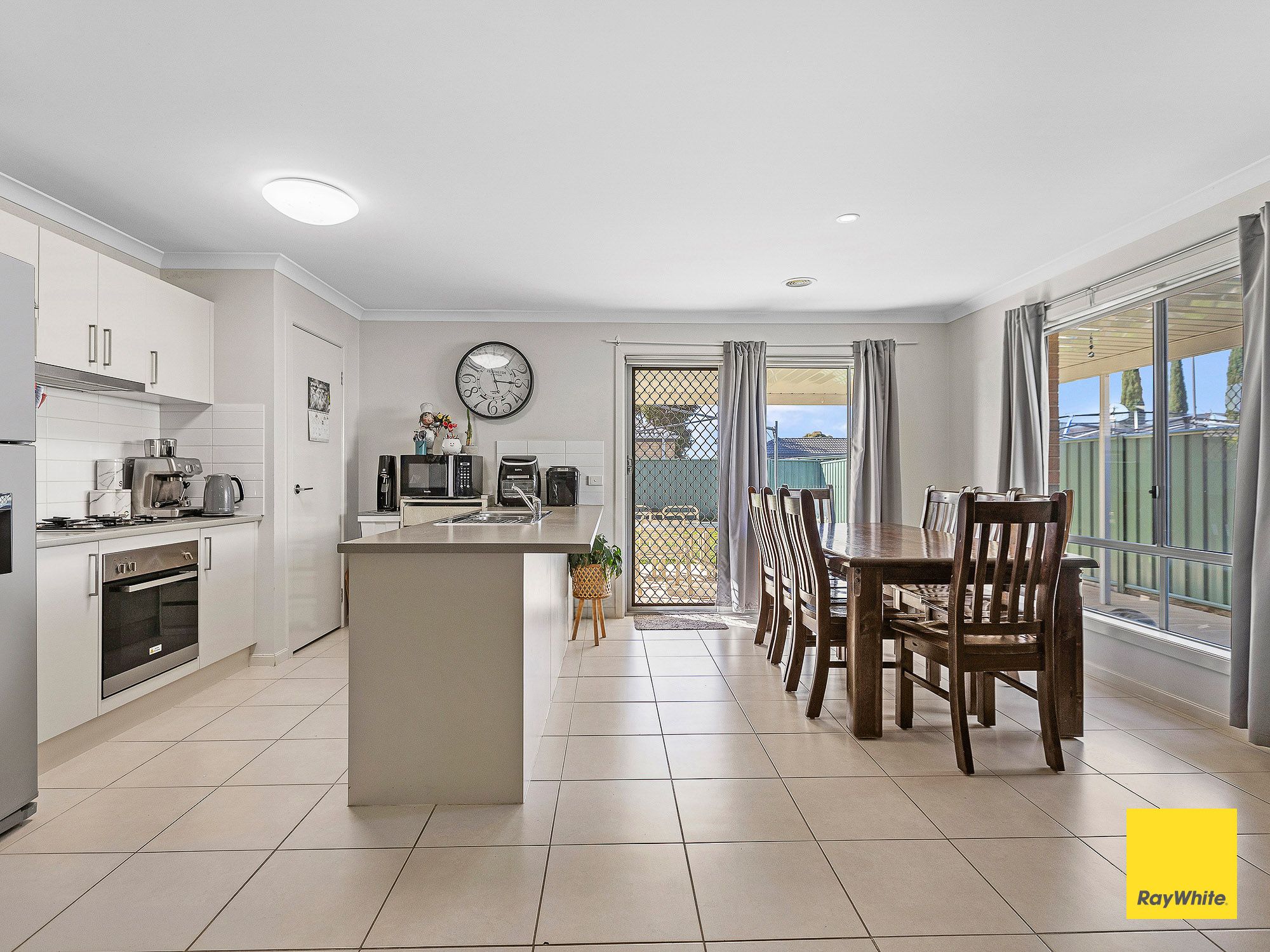 7 Arrawalli Avenue — photo 4 of 17