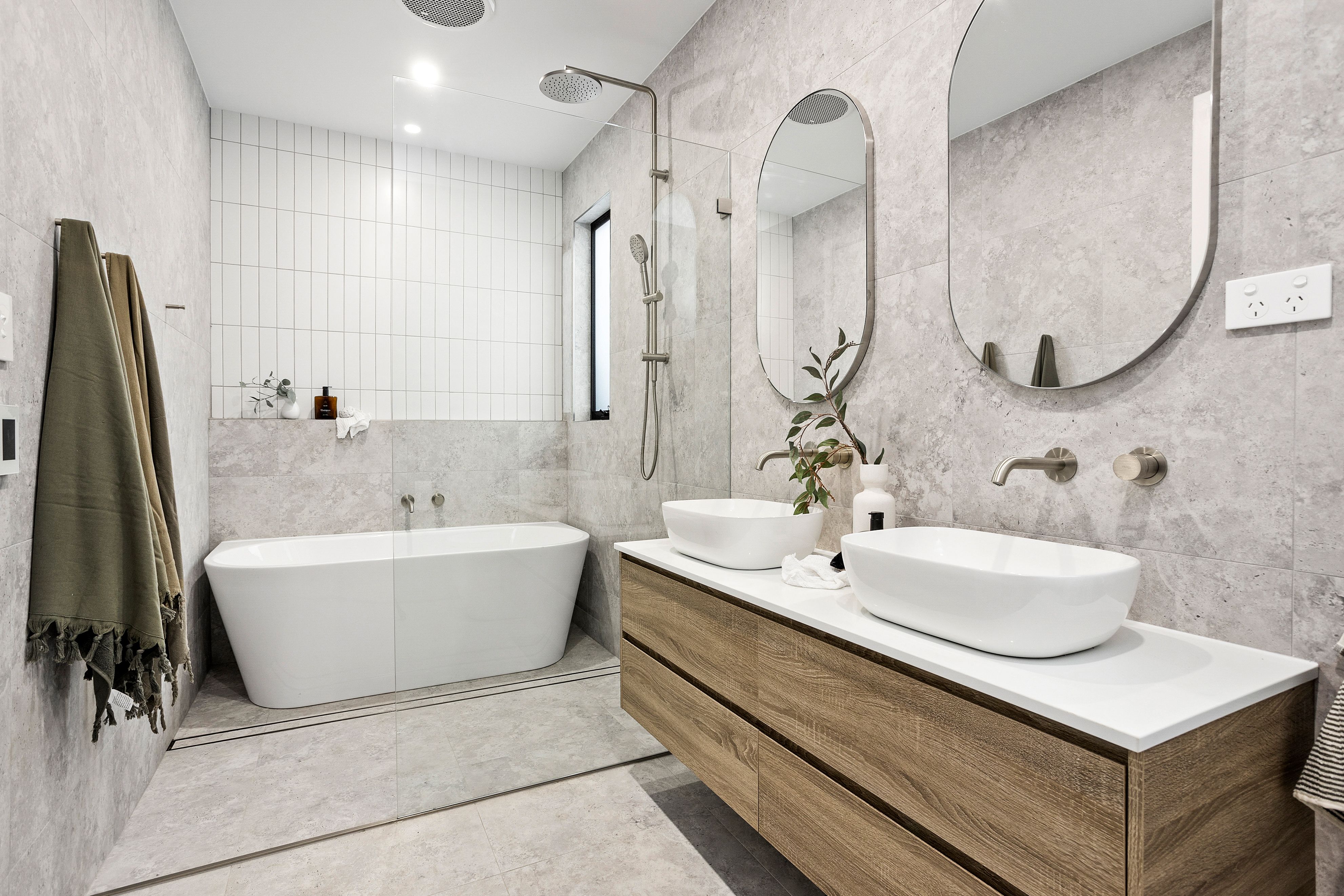 4B Elizabeth Street — photo 10 of 14
