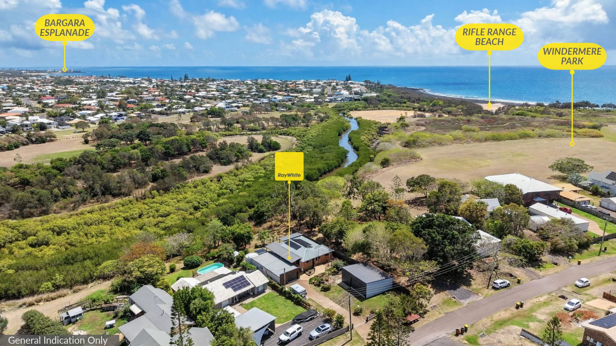 15 Pandanus Crescent — photo 3 of 30