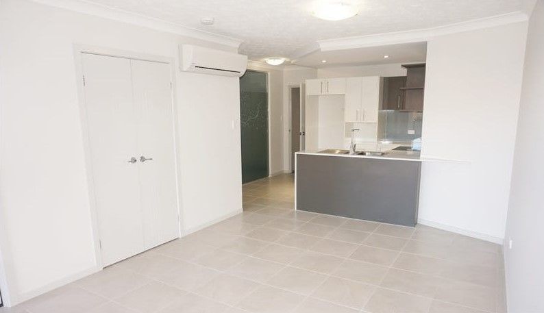 2/29 Union Street, Nundah, QLD 4012