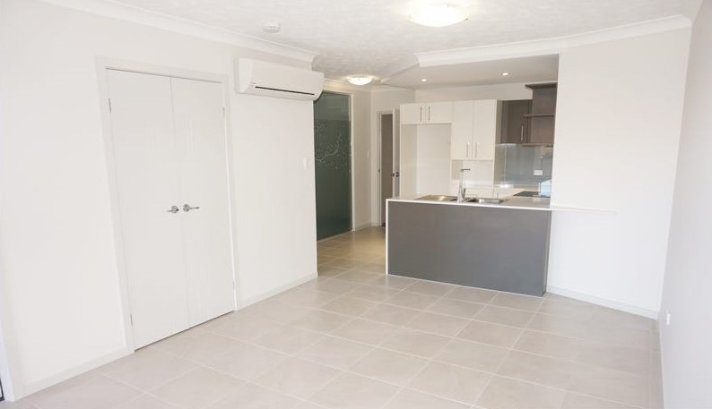 2/29 Union Street, Nundah, QLD 4012