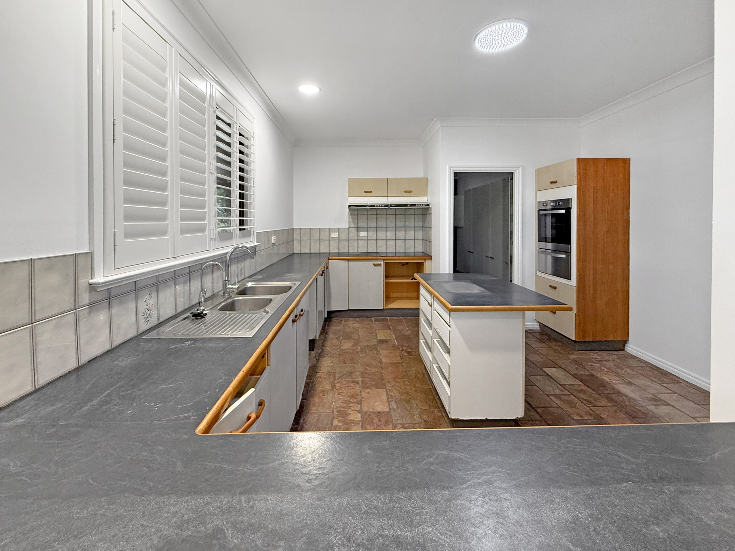 579 Old Gympie Road, Narangba, QLD 4504