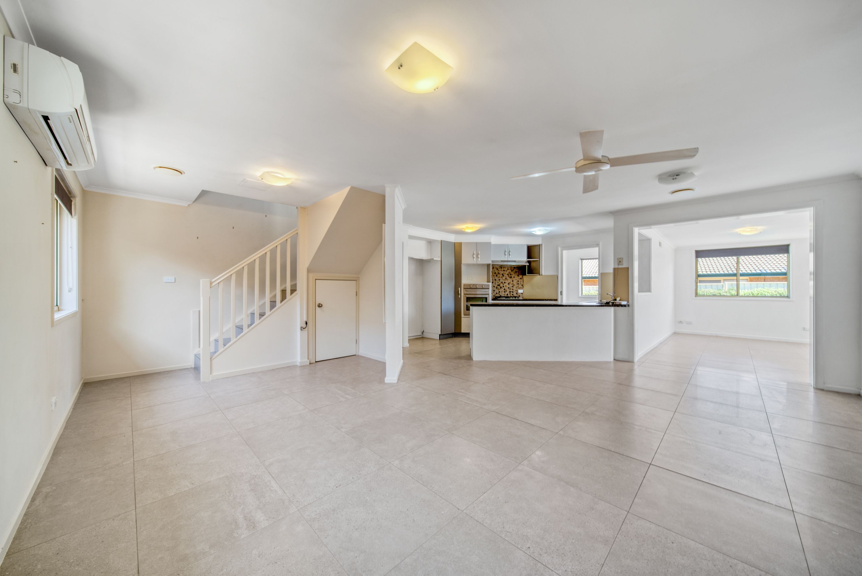 5 Adcock Place, Banks, ACT 2906