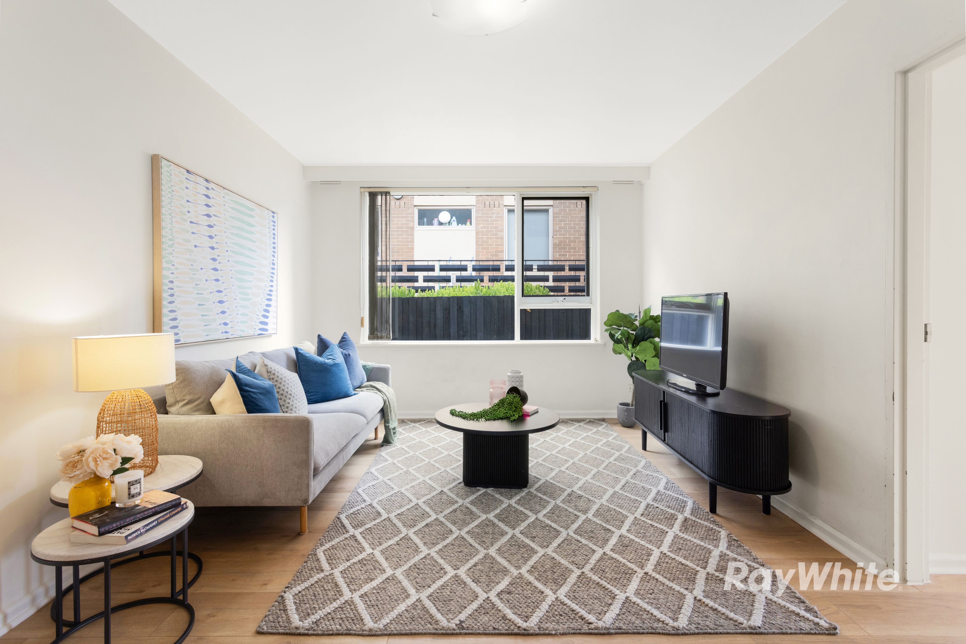 2/10 Ormond Road, Ormond, VIC 3204