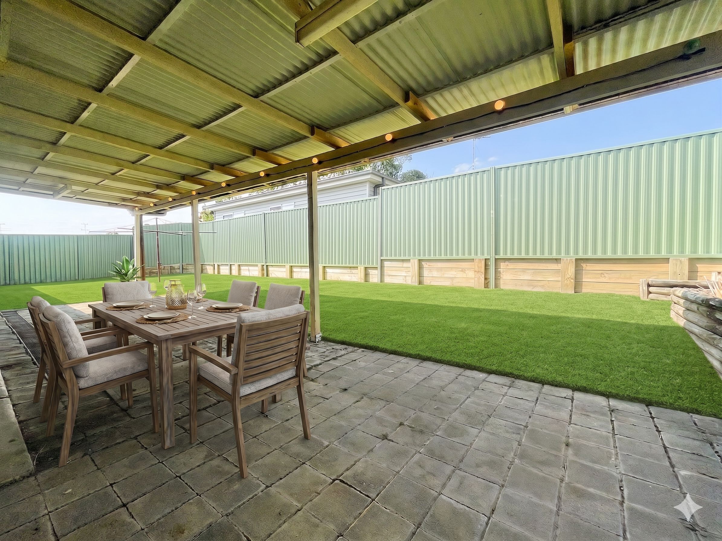4 Knighton Place, South Penrith, NSW
