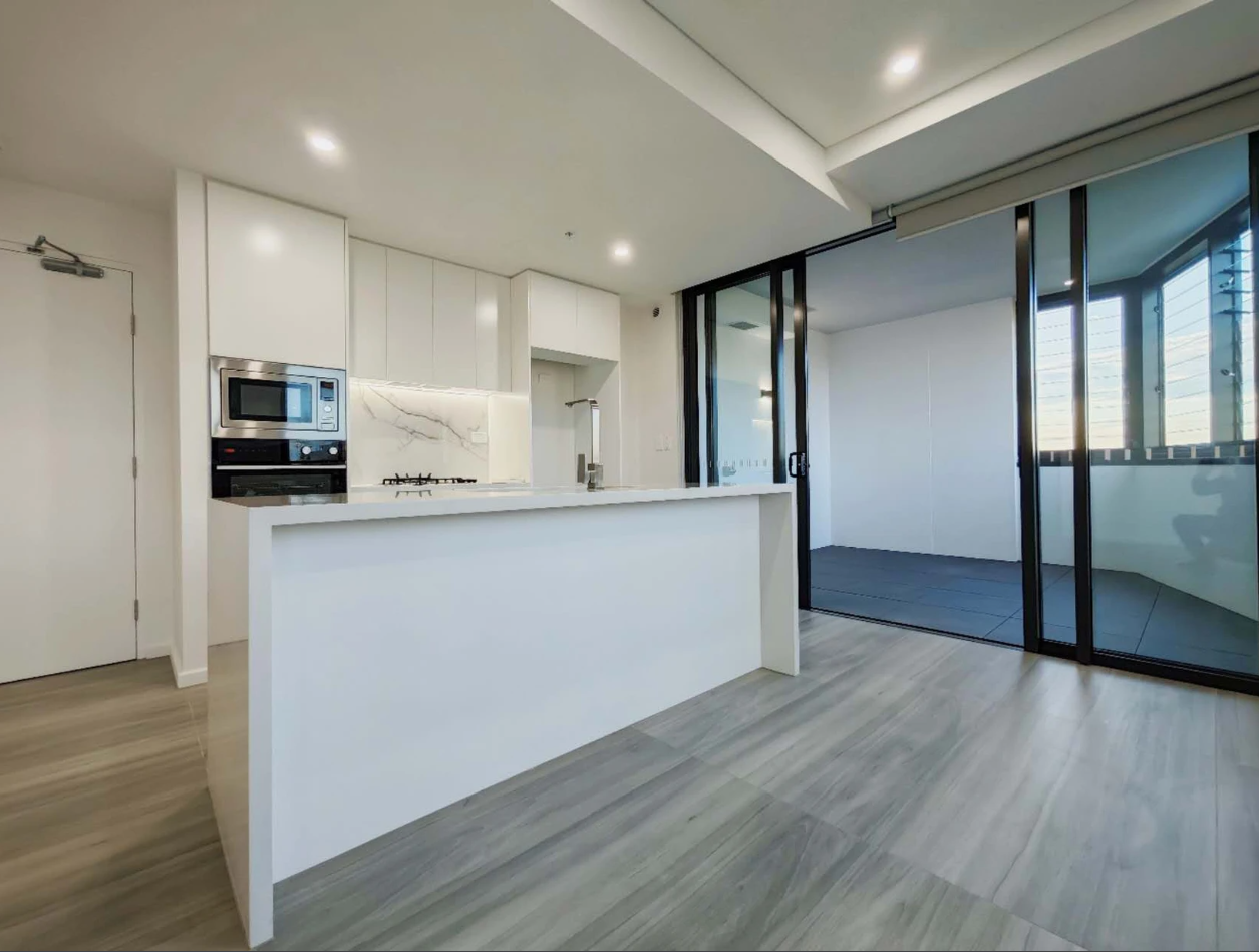 907/2-10 Woniora Road, Hurstville, NSW 2220