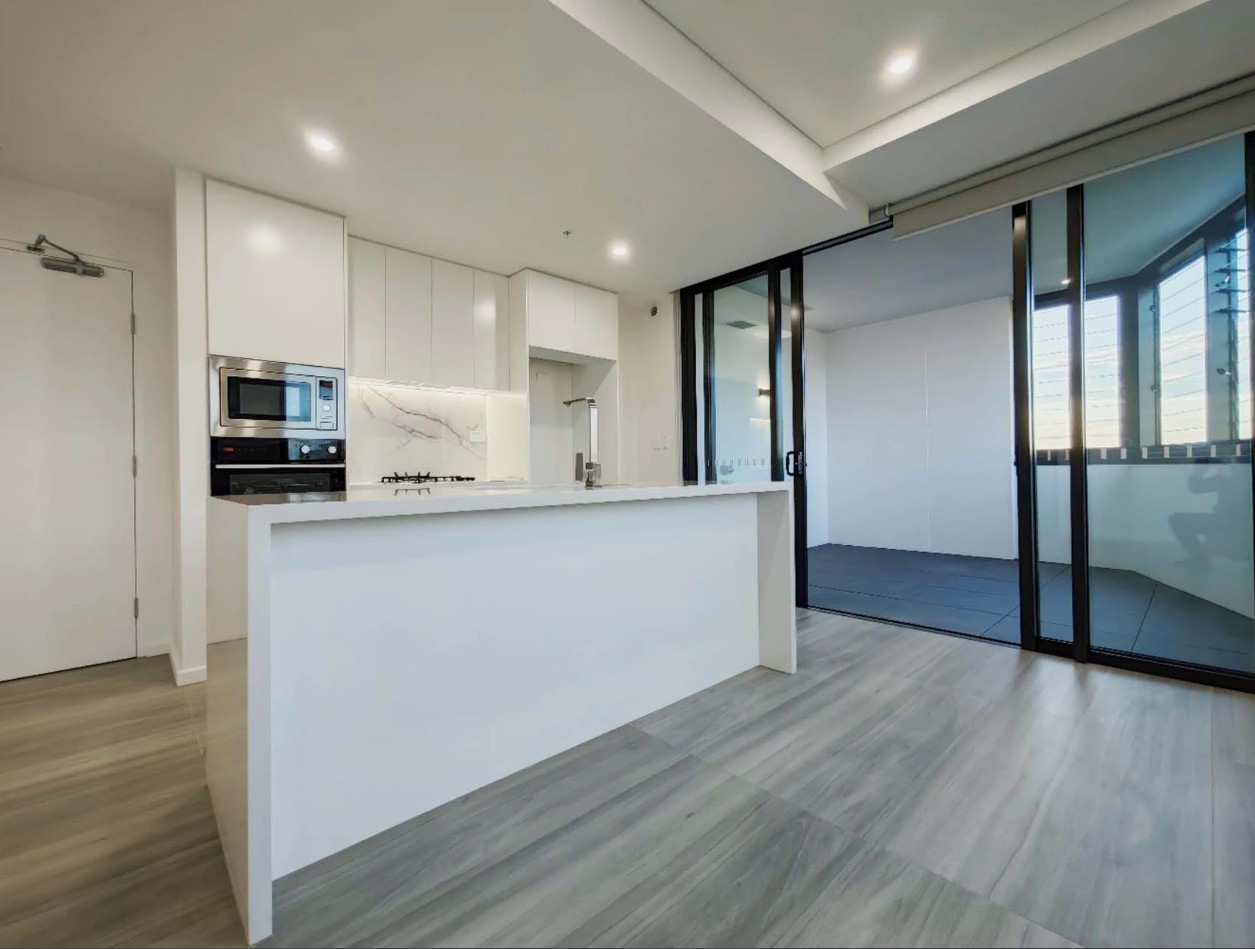 907/2-10 Woniora Road, Hurstville, NSW 2220