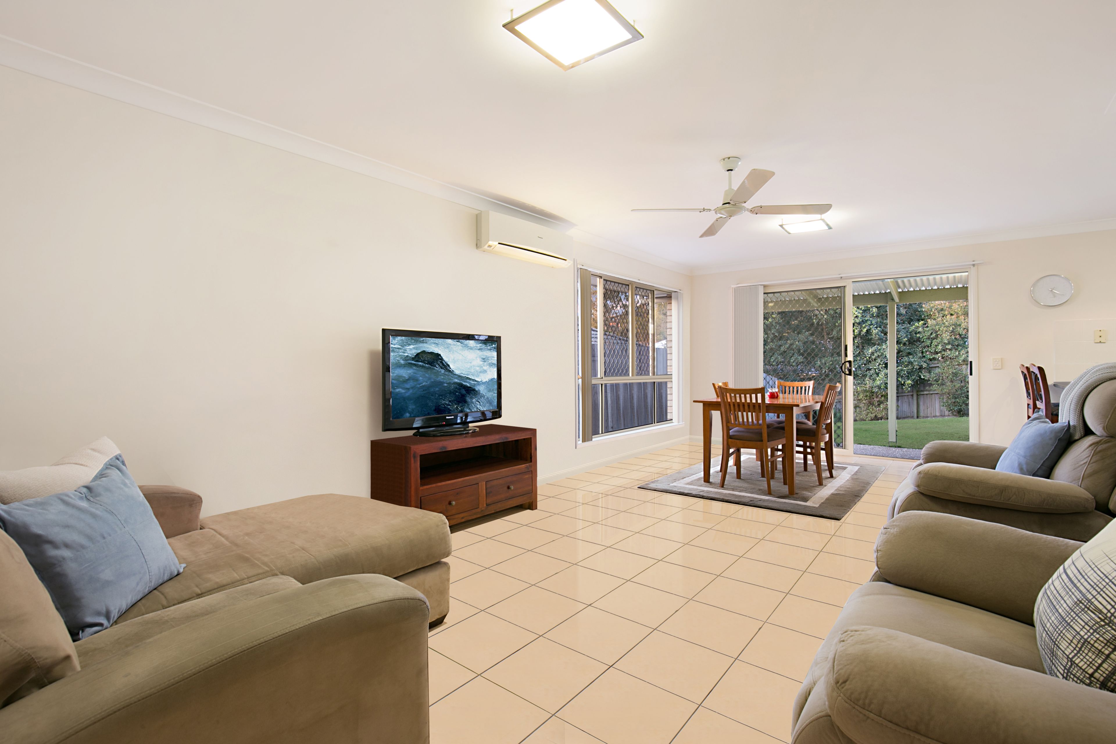 29 Carnarvon Crescent, Waterford, QLD 4133