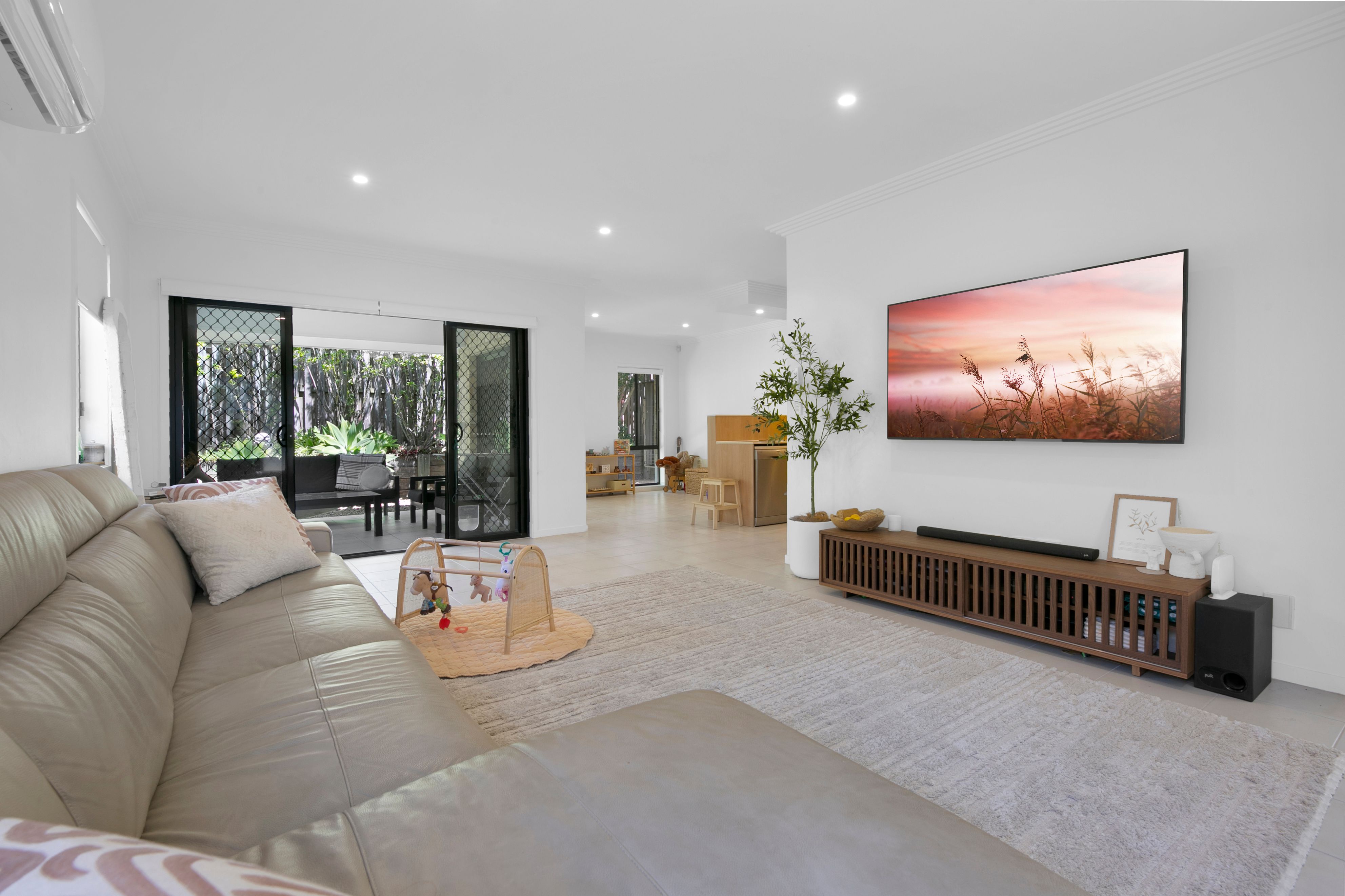 4 Royal Links Drive, Robina, QLD 4226