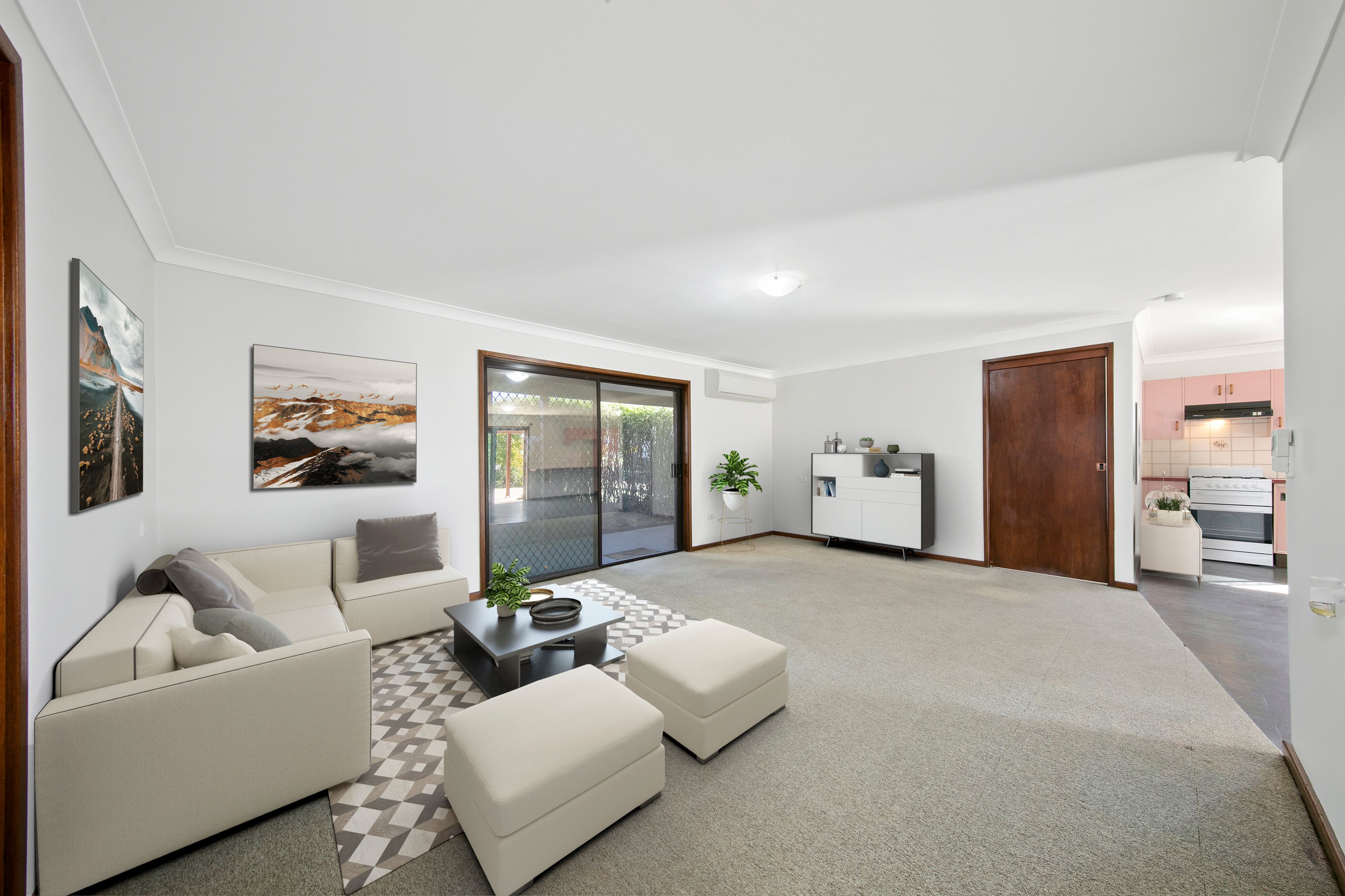 4 Carbora Close, Maryland, NSW 2287