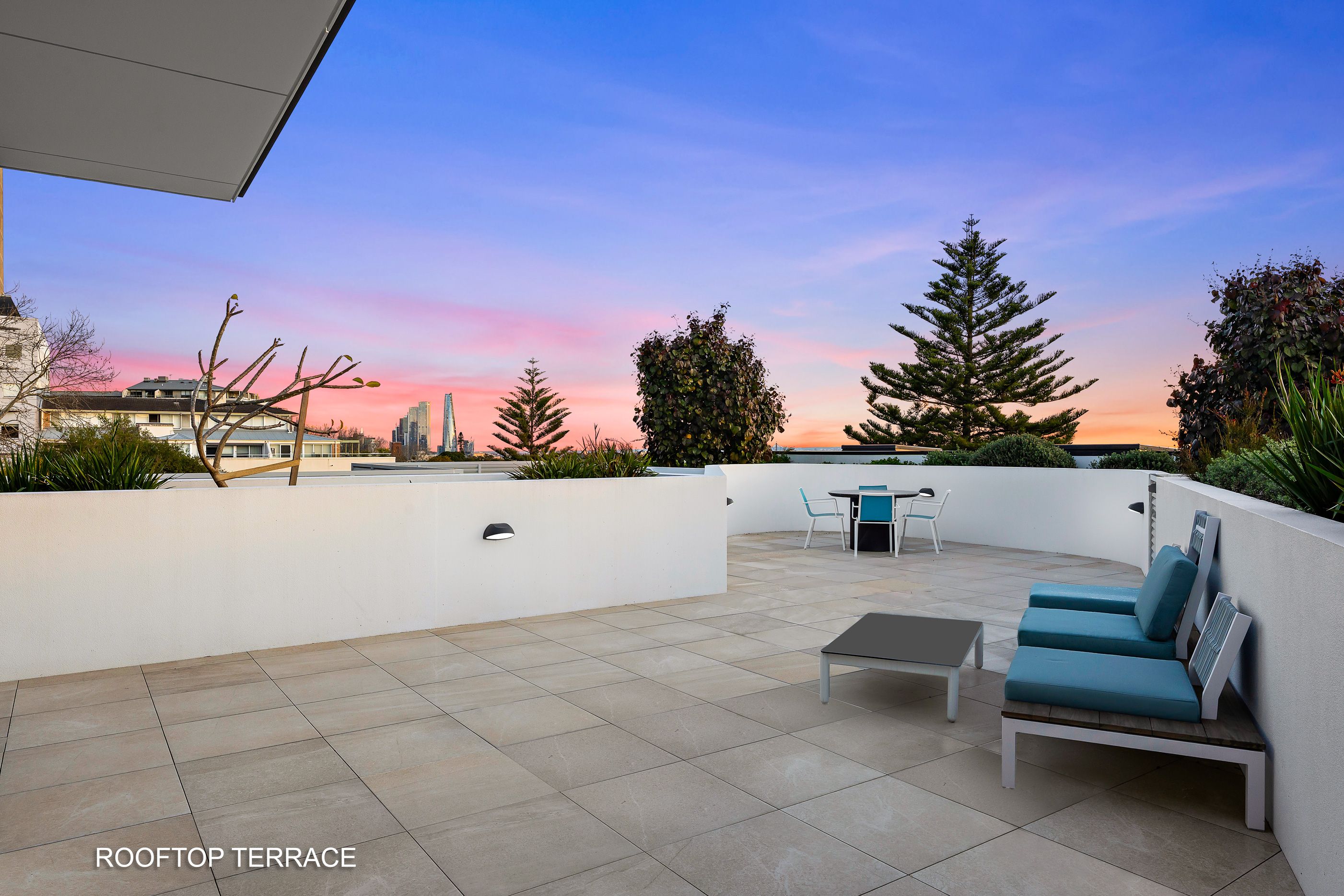 G03/5 Doohat Avenue — photo 12 of 16