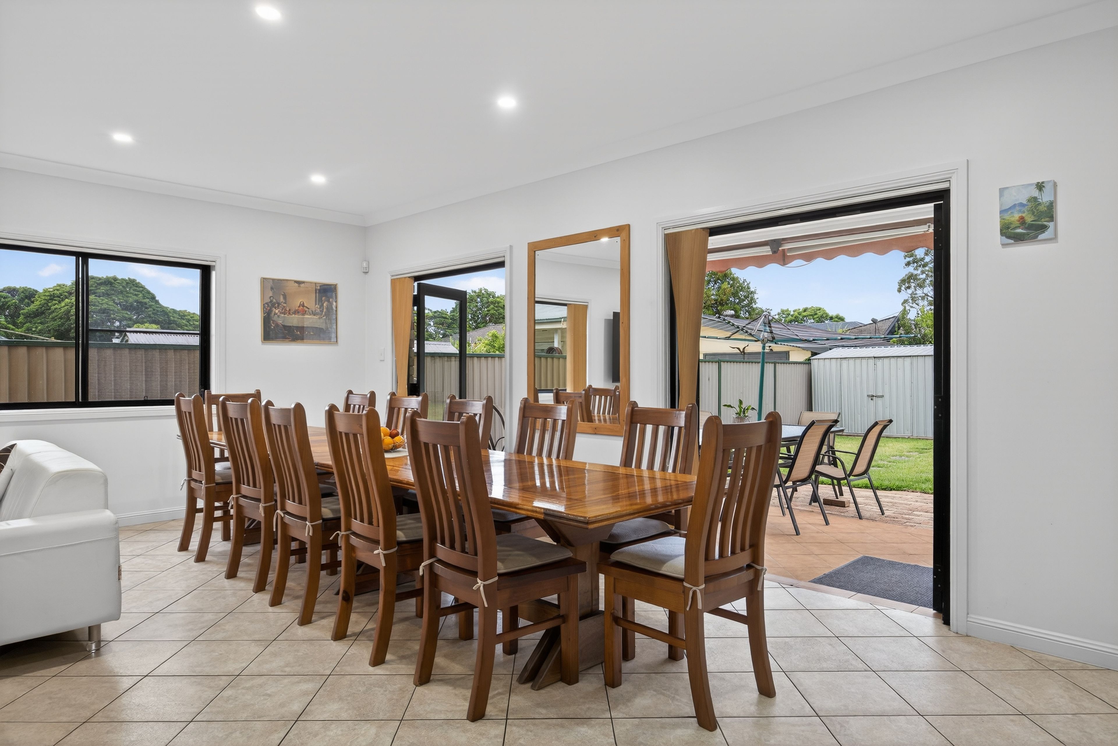 6 Loftus Street — photo 7 of 21
