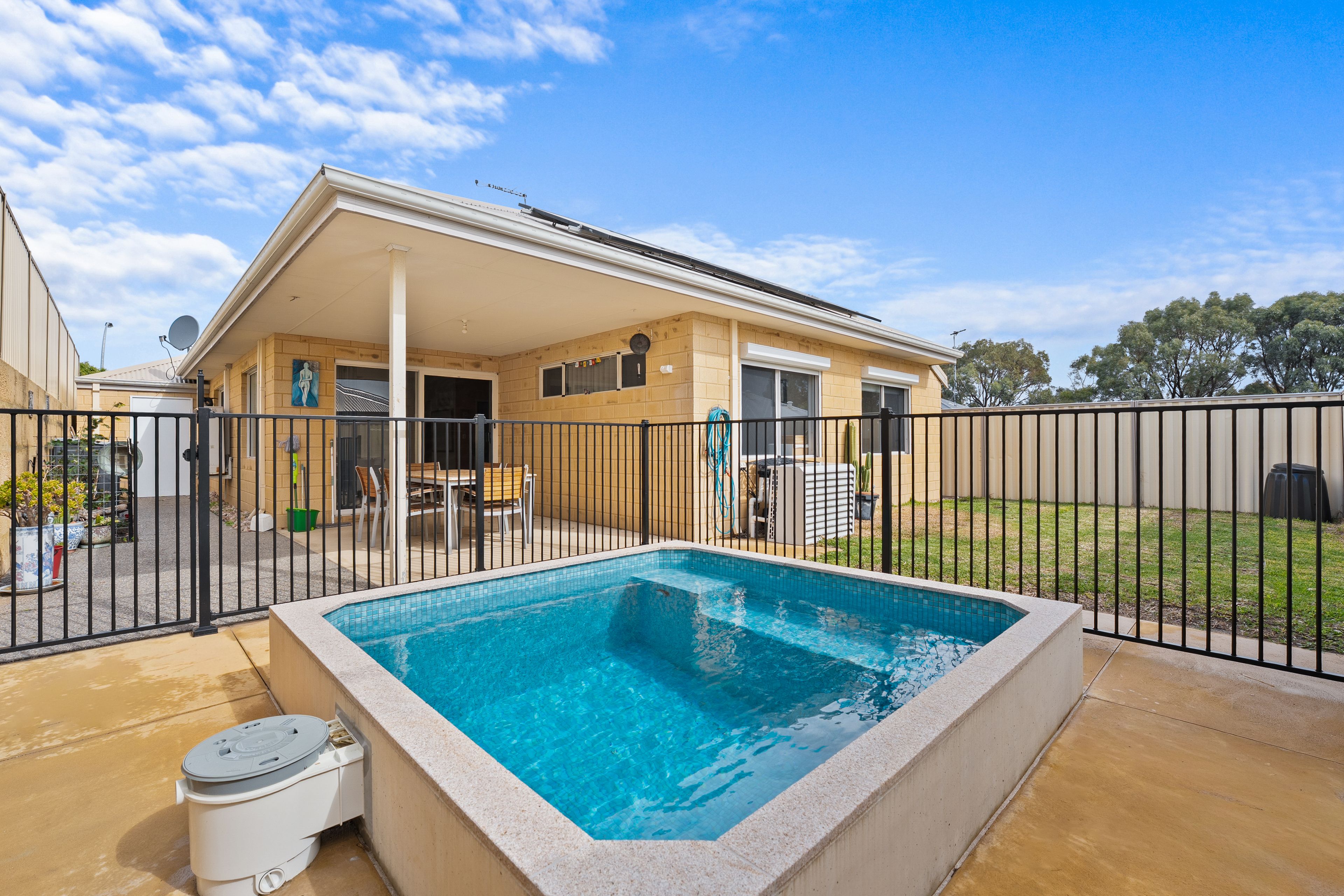 110 Penson Street, Singleton, WA 6175