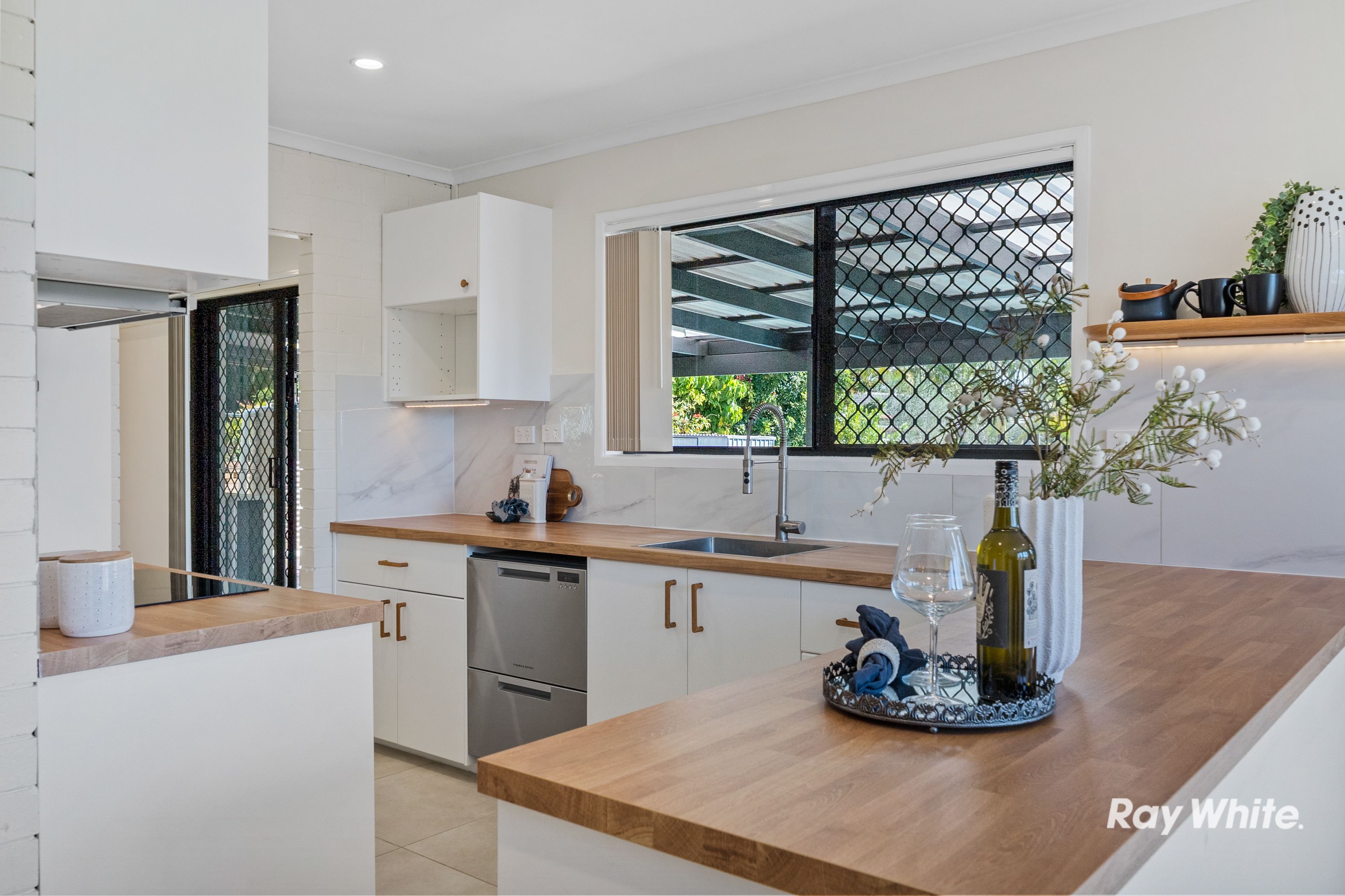 8 Westgate Avenue — photo 17 of 30