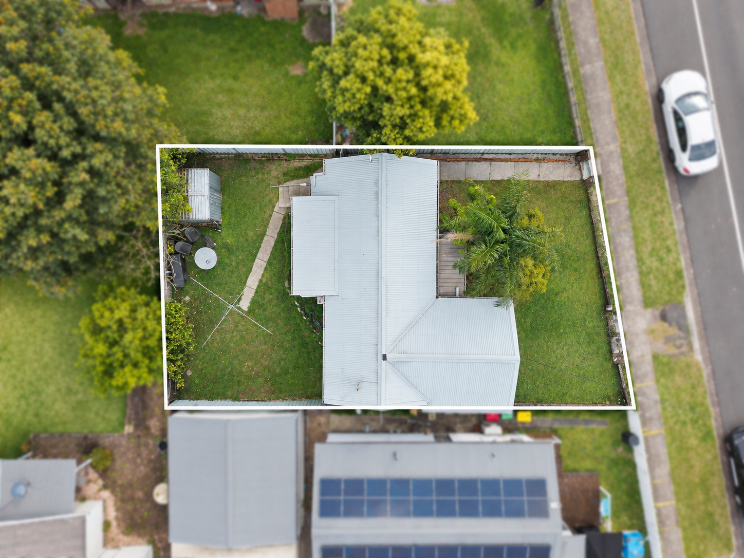 8 Macquarie Road — photo 9 of 9