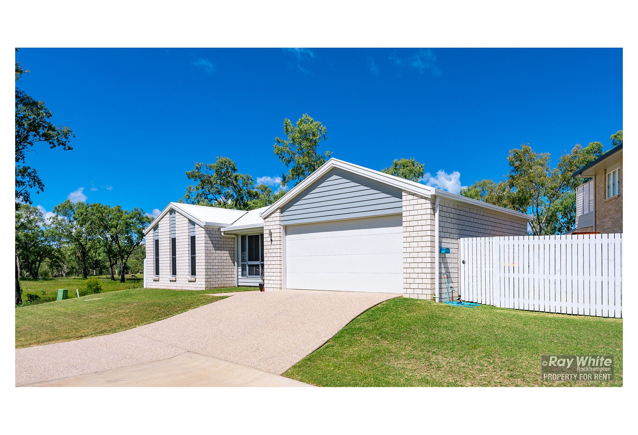 7/190 Lion Creek Road, Wandal, QLD 4700