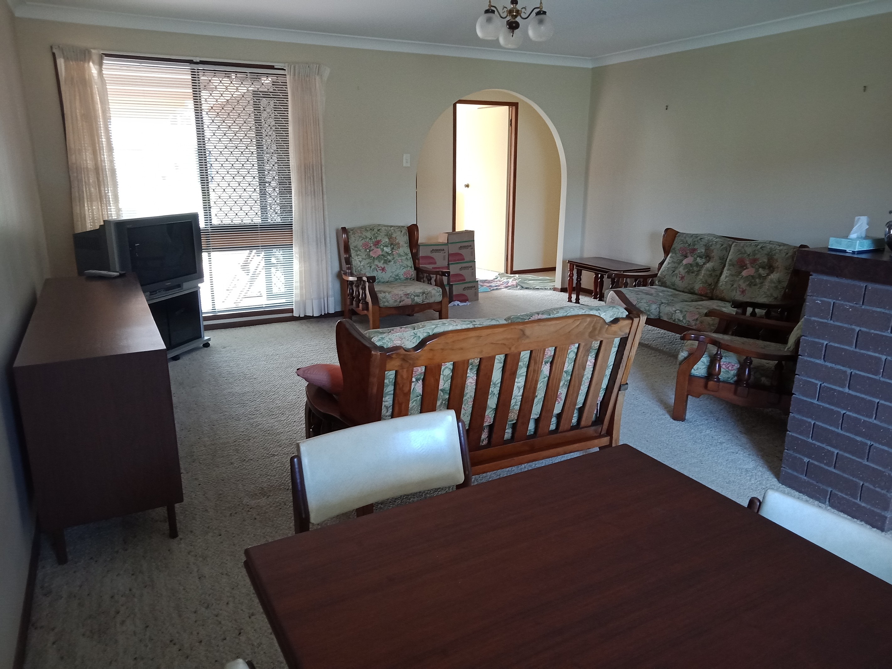 16 Cook Street, Yamba, NSW 2464