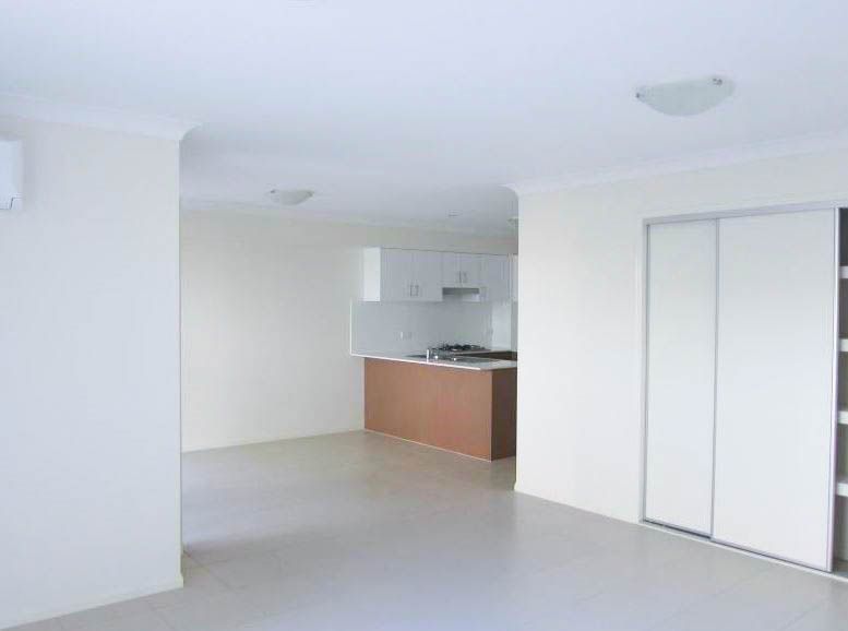 7/32-38 Rockfield Road, Doolandella, QLD 4077