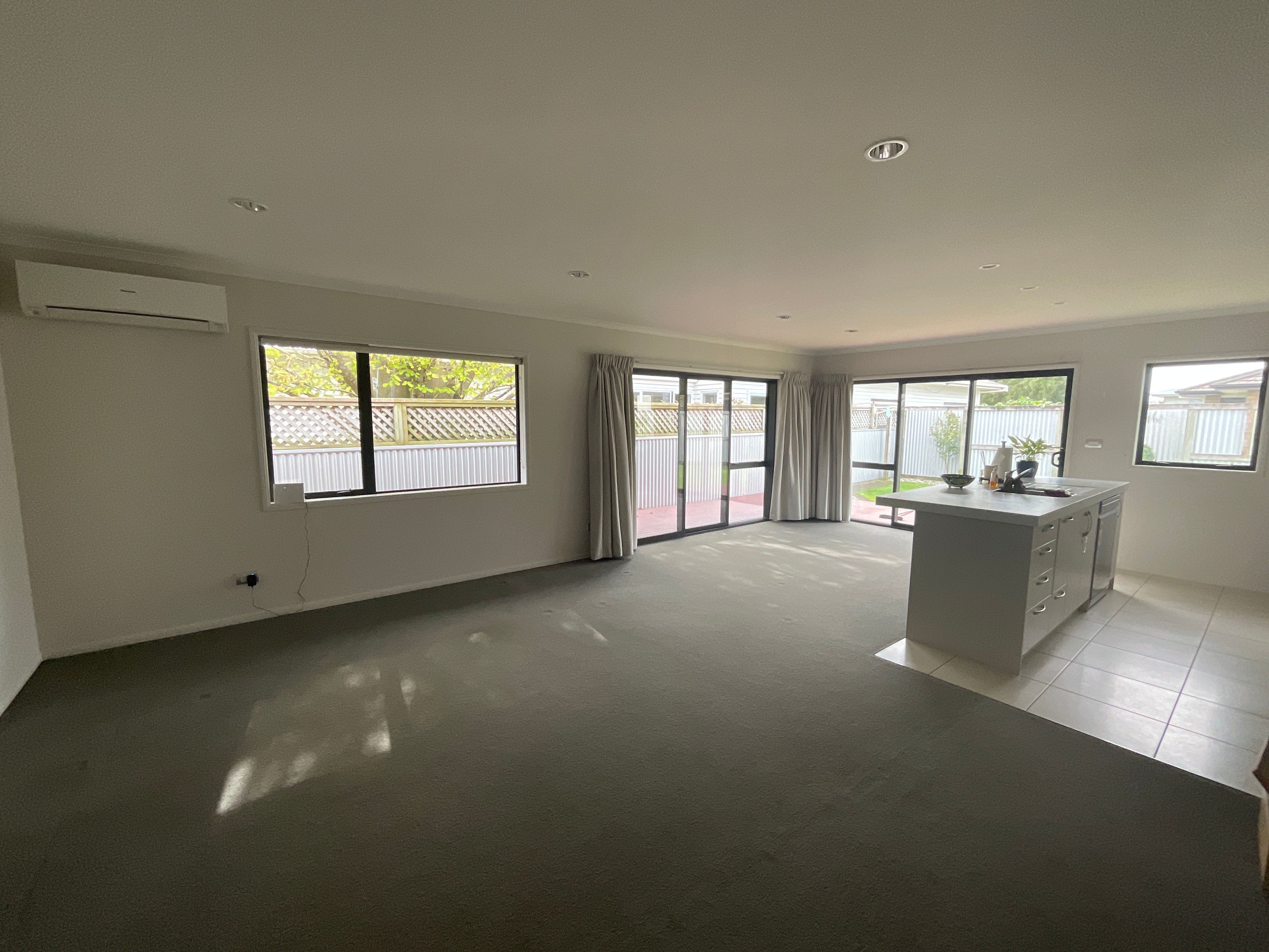 209 Mangorei Road, Merrilands, New Plymouth District