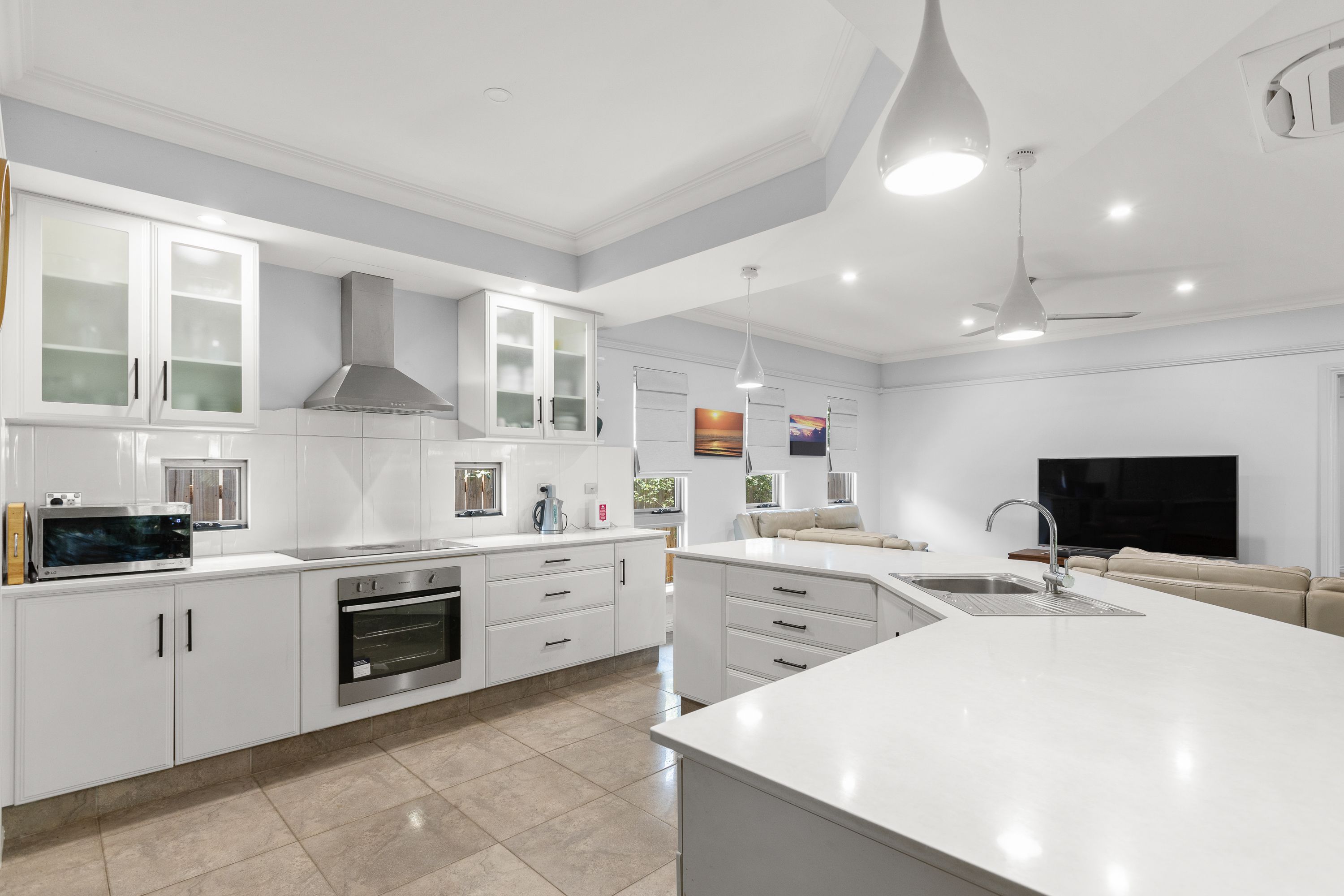 5 Delaware Road, Cable Beach, WA 6726