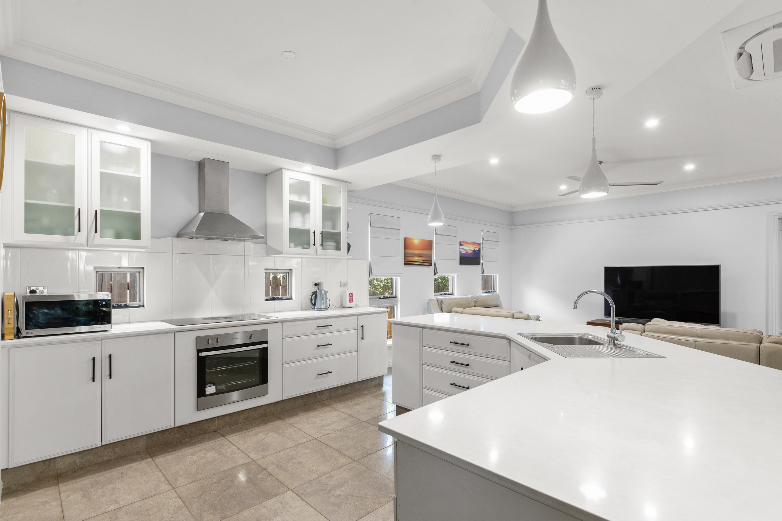 5 Delaware Road, Cable Beach, WA 6726