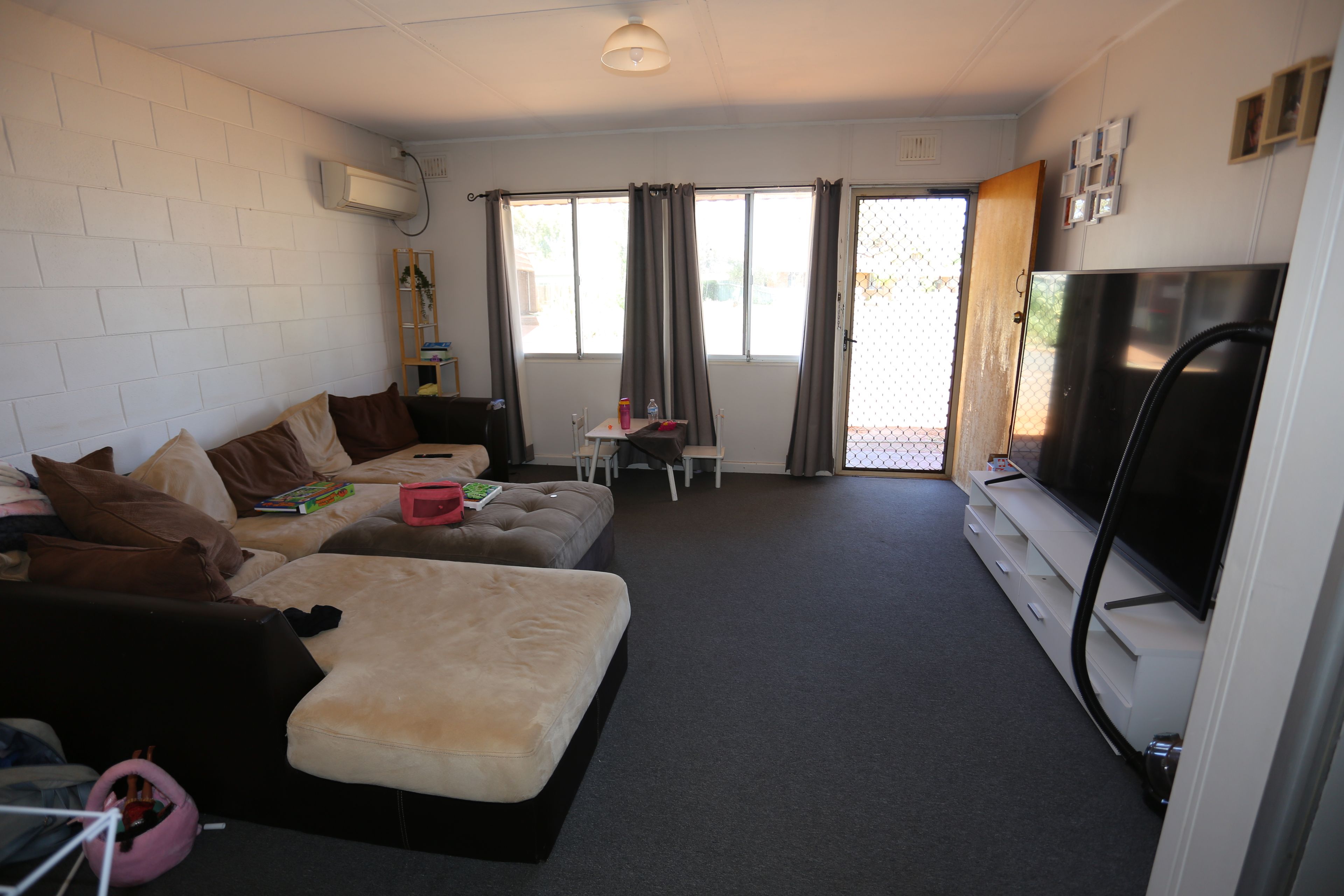 20B Hopbush Court, Kambalda West, WA 6442