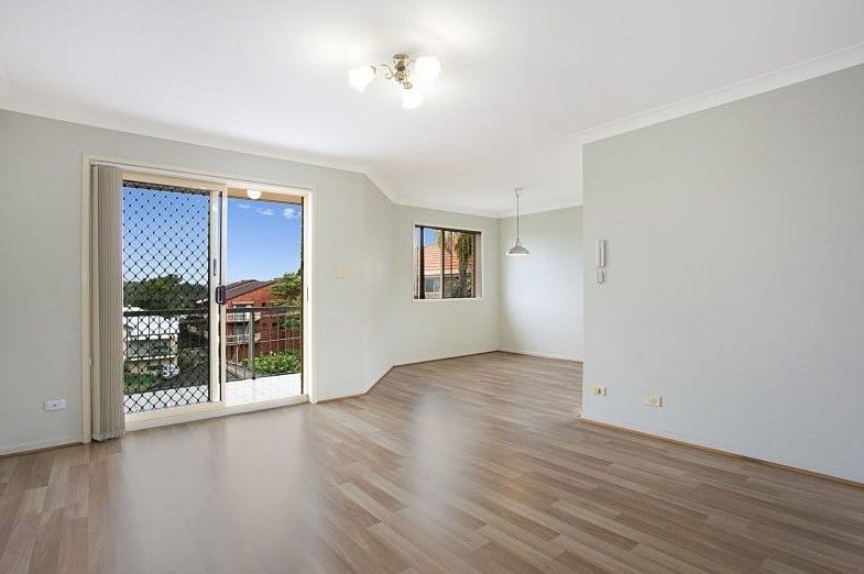5/52 Bower Street, Annerley, QLD 4103